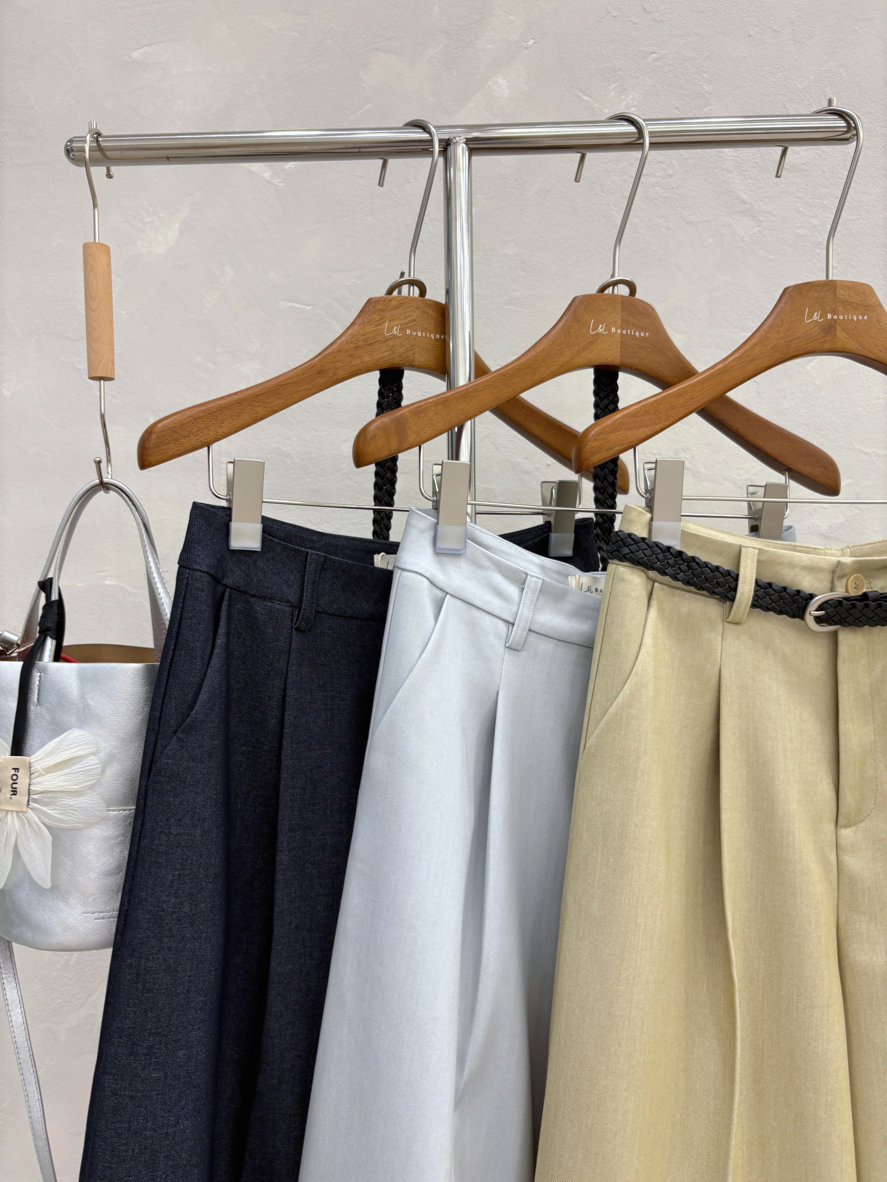 image_B70492D4-B065-4040-8F36-58B0EBF3267C_1770285798