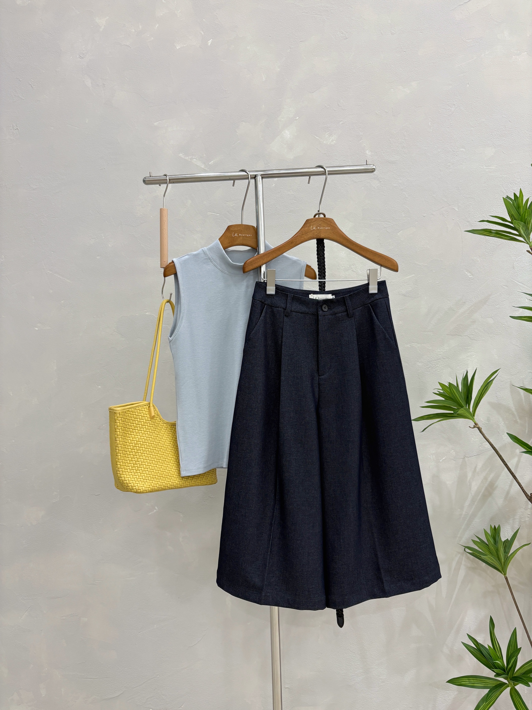 image_3D90EC34-BAC0-4B7A-A858-639B35E4835F_1770285798