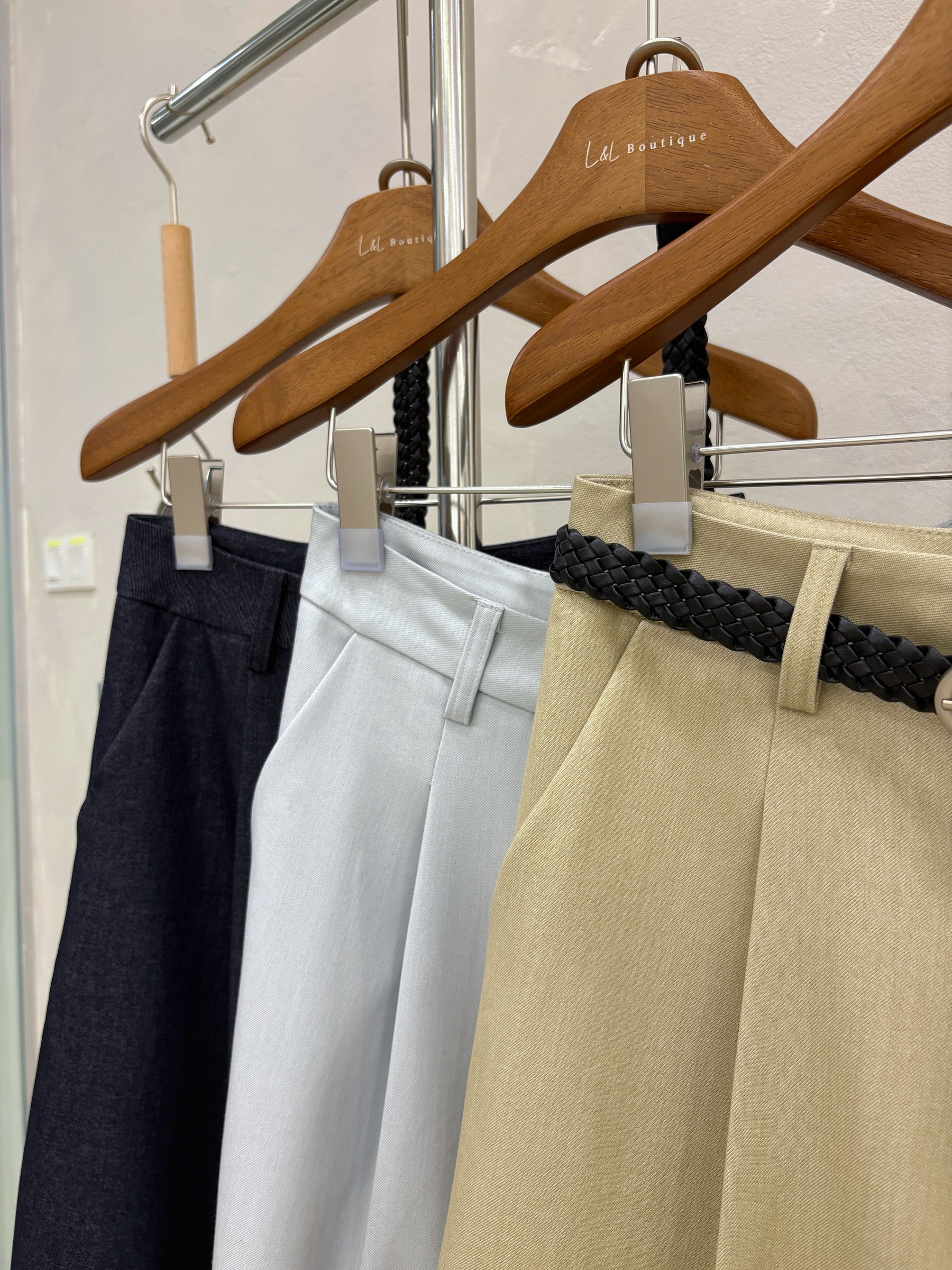 image_B2A13534-EA33-4931-84D4-82F18E088427_1770285798