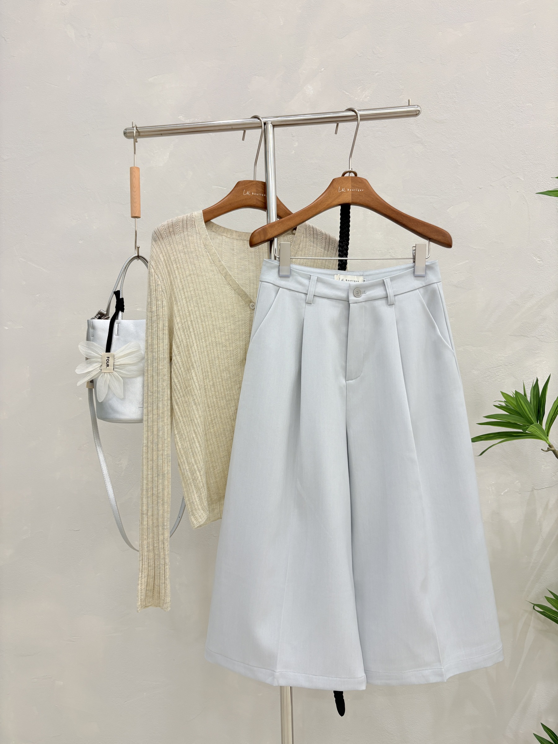 image_08B9F2AD-780D-4B8B-A90D-0414E7E23FE7_1770285798