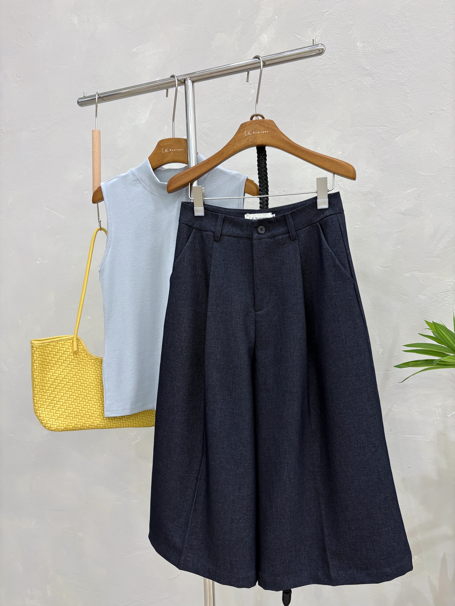 image_95D7A083-092D-4C2C-9D04-BE3A5ADA9B2E_1770285798