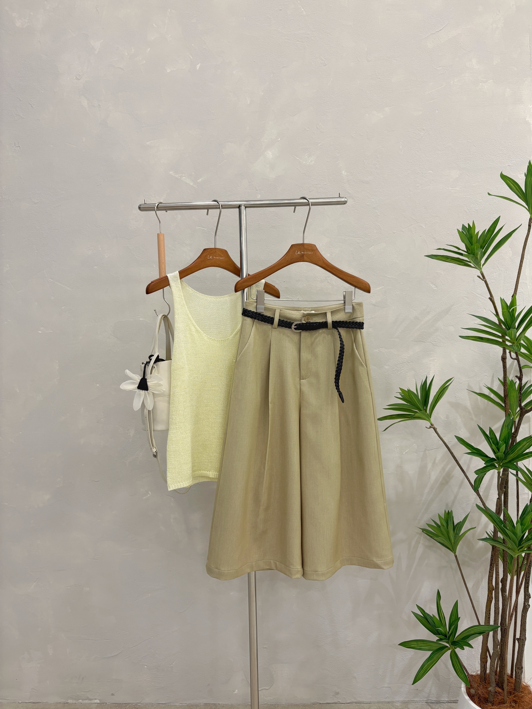 image_8FF12727-8A67-45E7-8938-E4101CAFAA11_1770285798