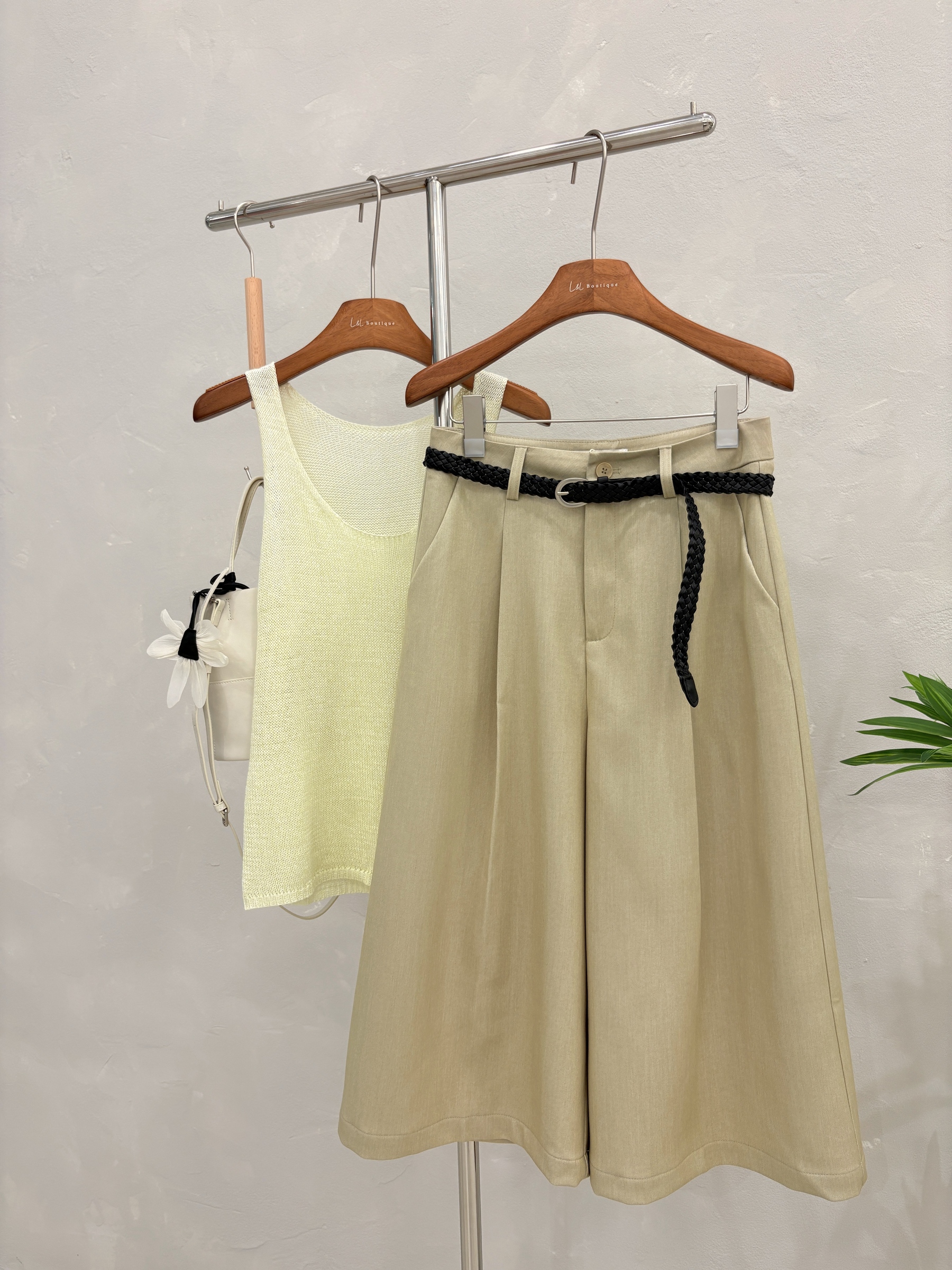 image_A14CB8DE-7C58-4654-AA1F-5B1BB3276A34_1770285798