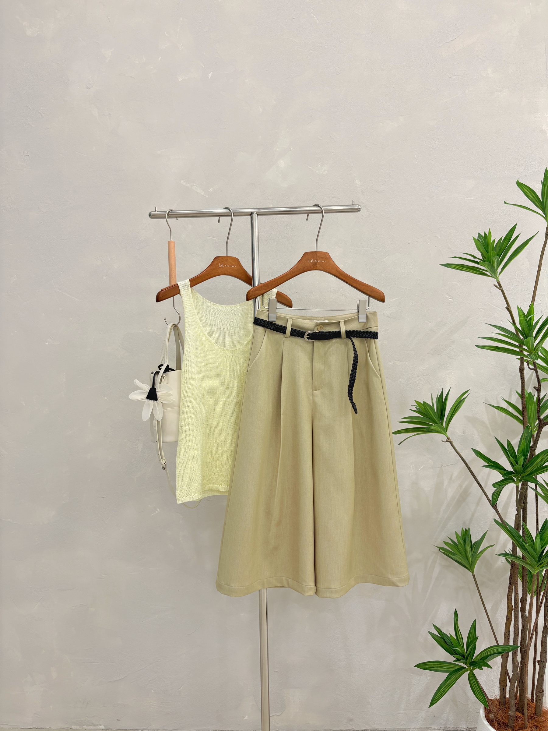 image_860B0AD2-1AD7-458D-9693-F8AD793C638E_1770285798