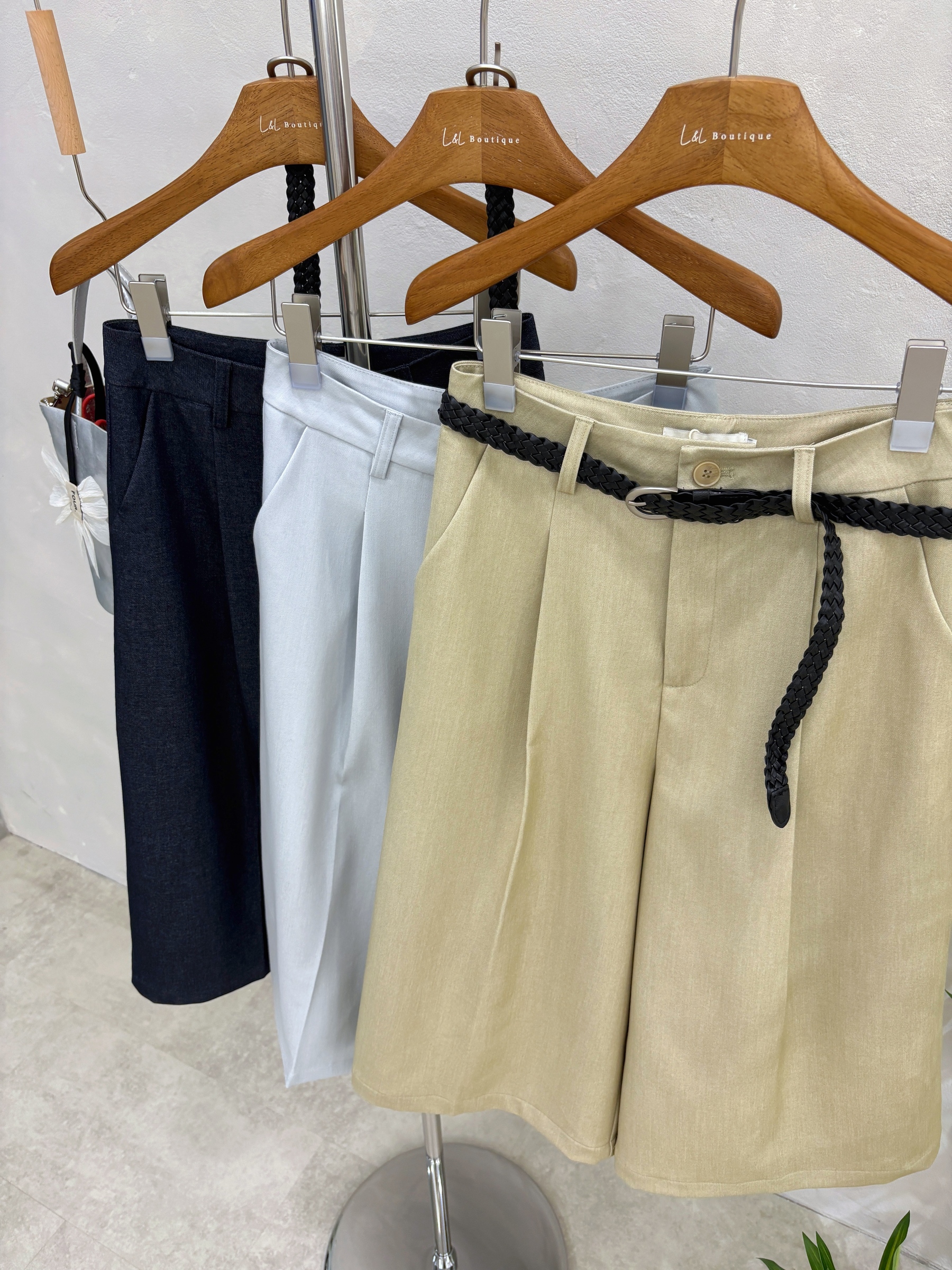 image_04AF9AB0-5755-4802-BD4A-ACF741836880_1770285798