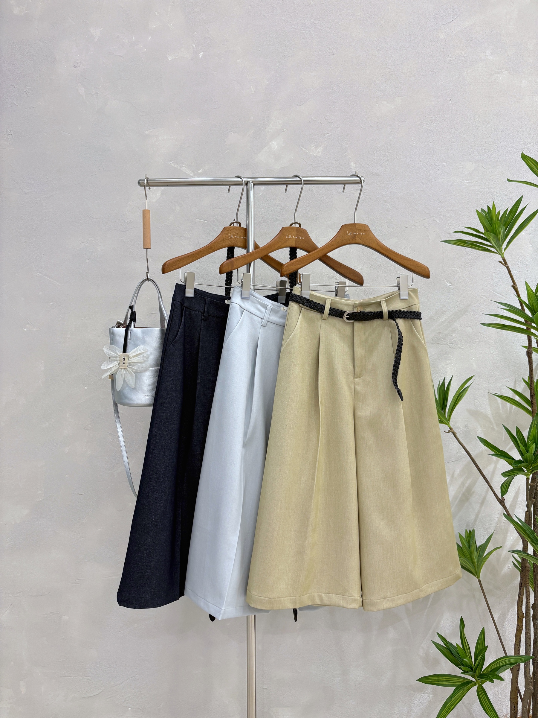 image_54C34934-57C1-4C00-A1EA-57B1DF8B81DE_1770285798