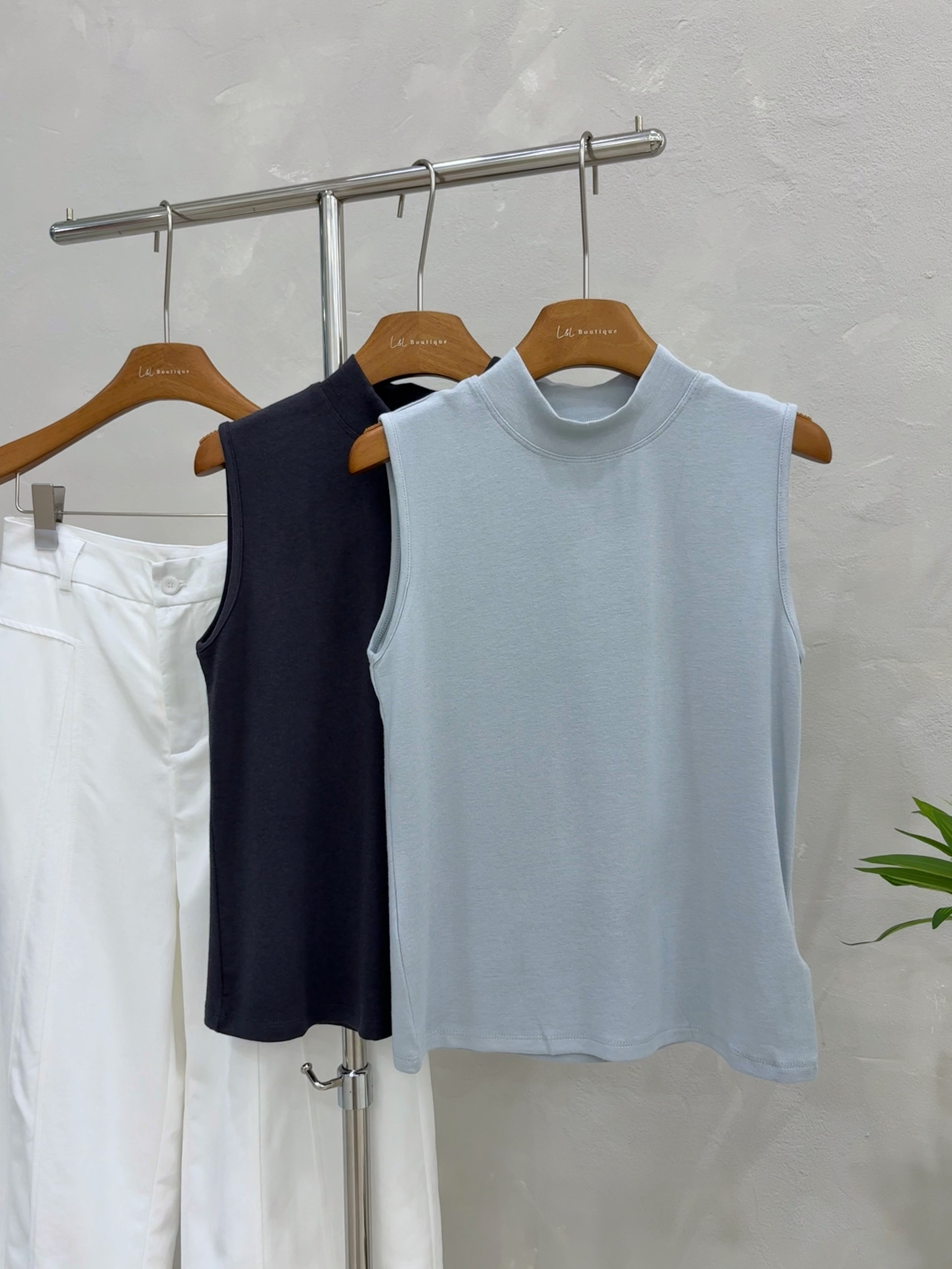 image_C8F3D674-E985-4EF8-AE68-6B449D500120_1770292430