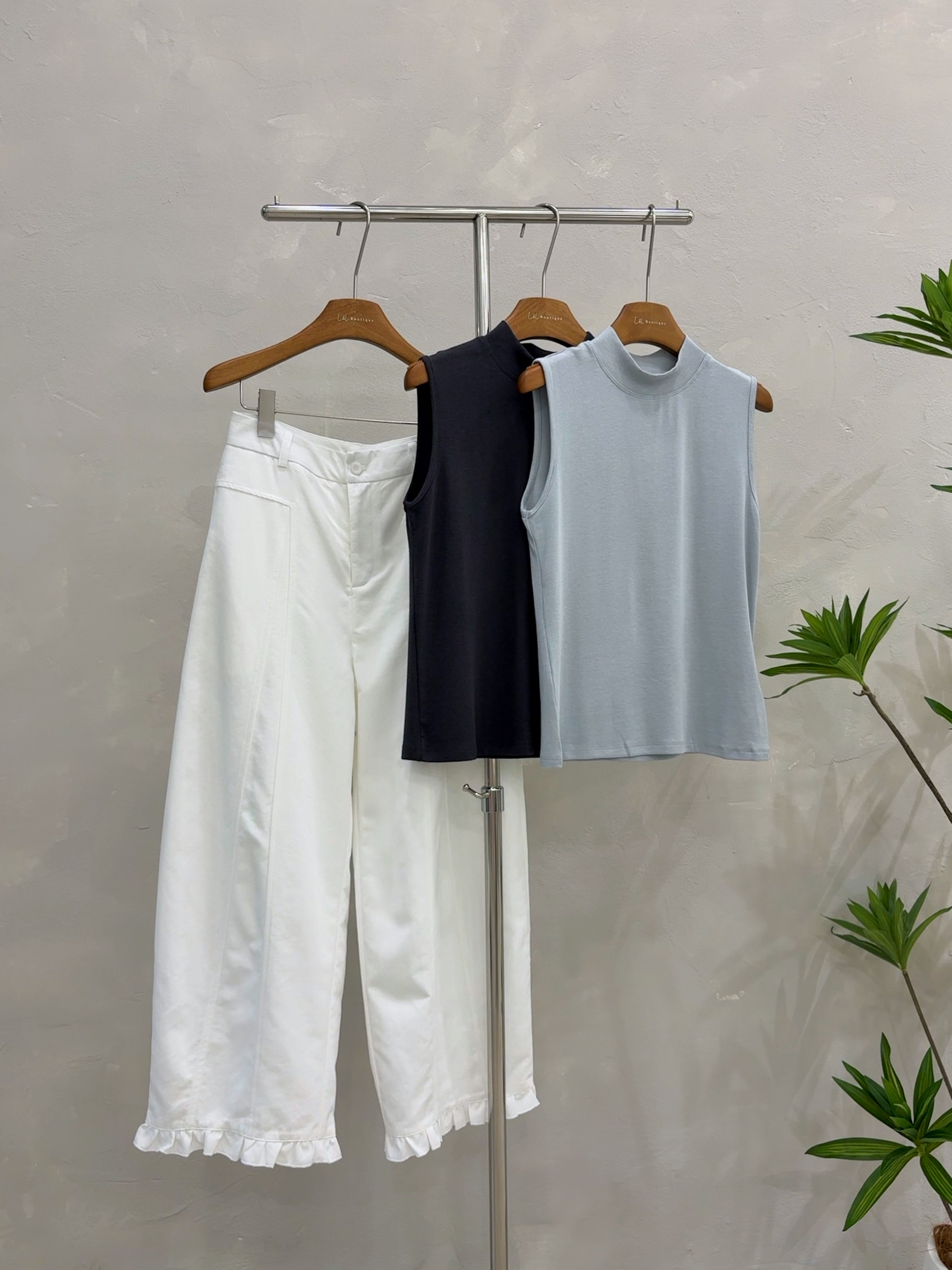 image_A45D32F9-99F4-4806-9AC7-0FC63F30B3D6_1770292430