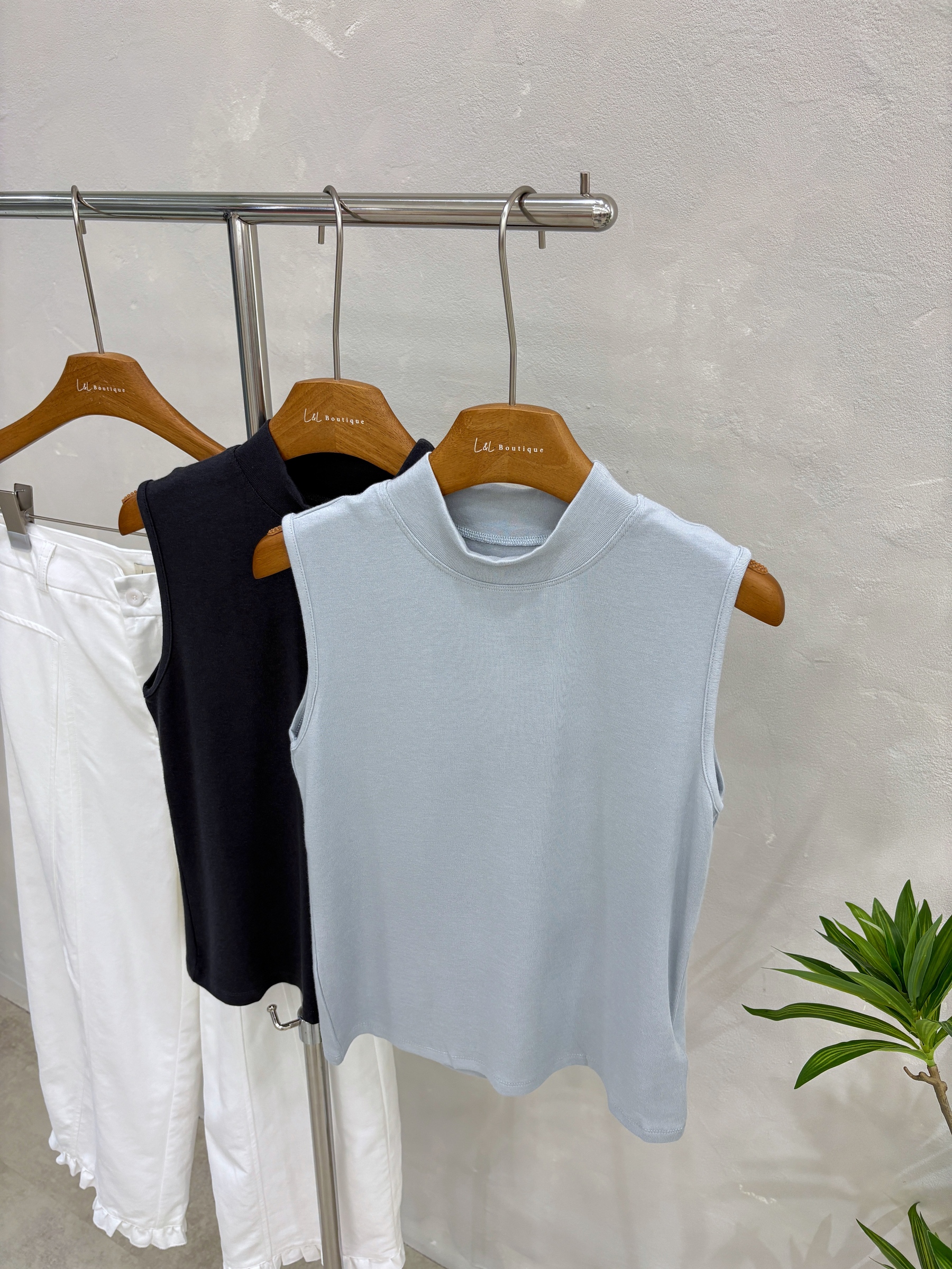 image_8CBAB226-FD9D-49C2-9BE9-4639A45A923F_1770292430