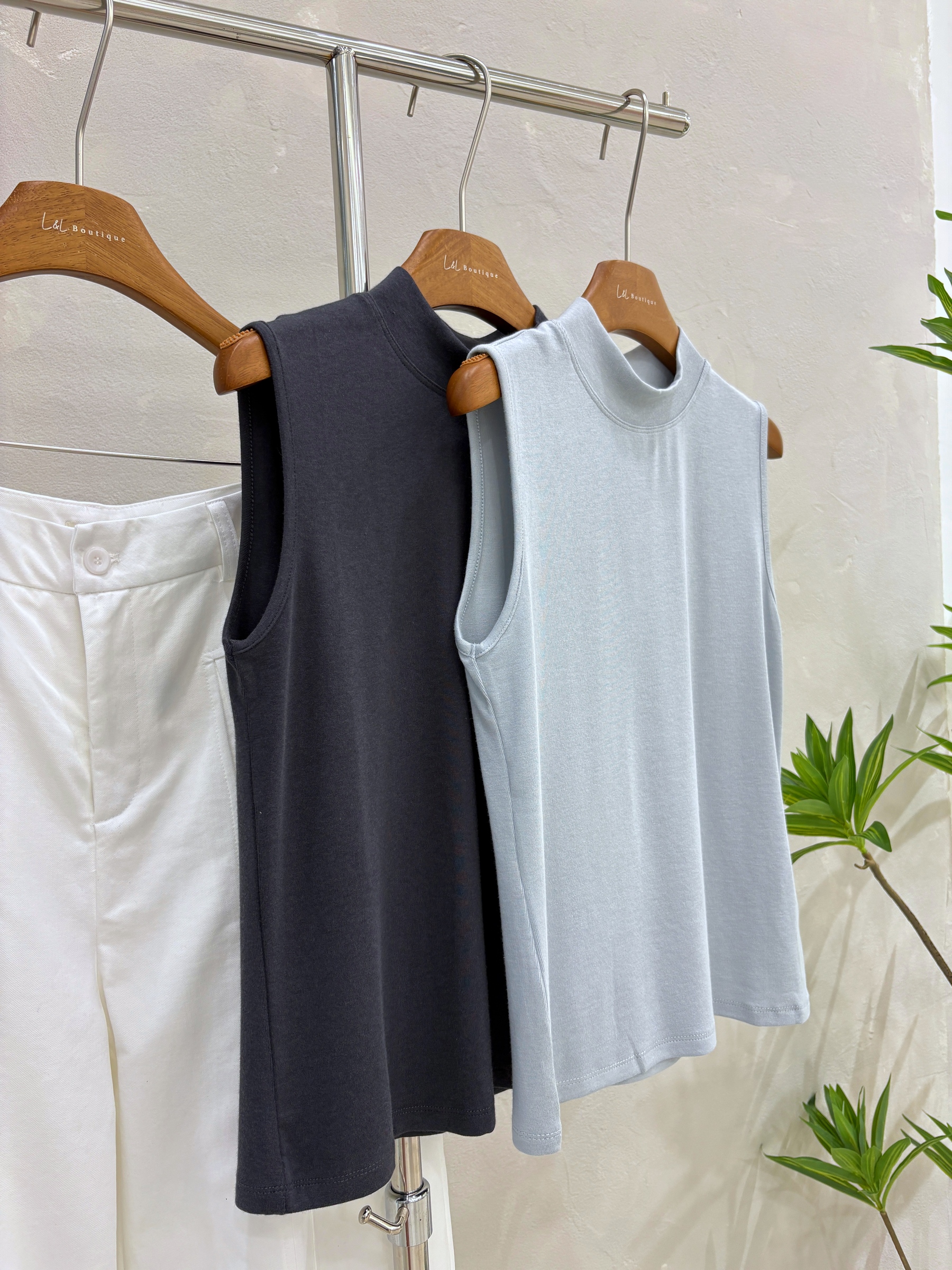 image_9784E3D7-26BA-48F8-A06B-90CEDEBD5D0B_1770292430