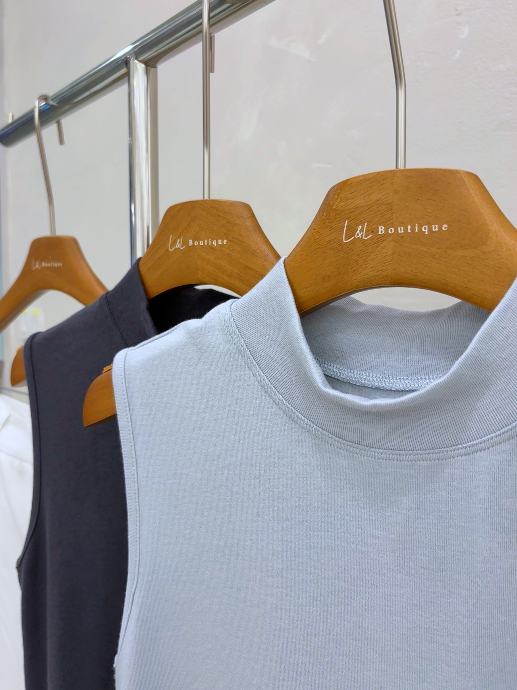 image_35F4224F-FD32-4C6F-8312-64F572A83AC1_1770292430