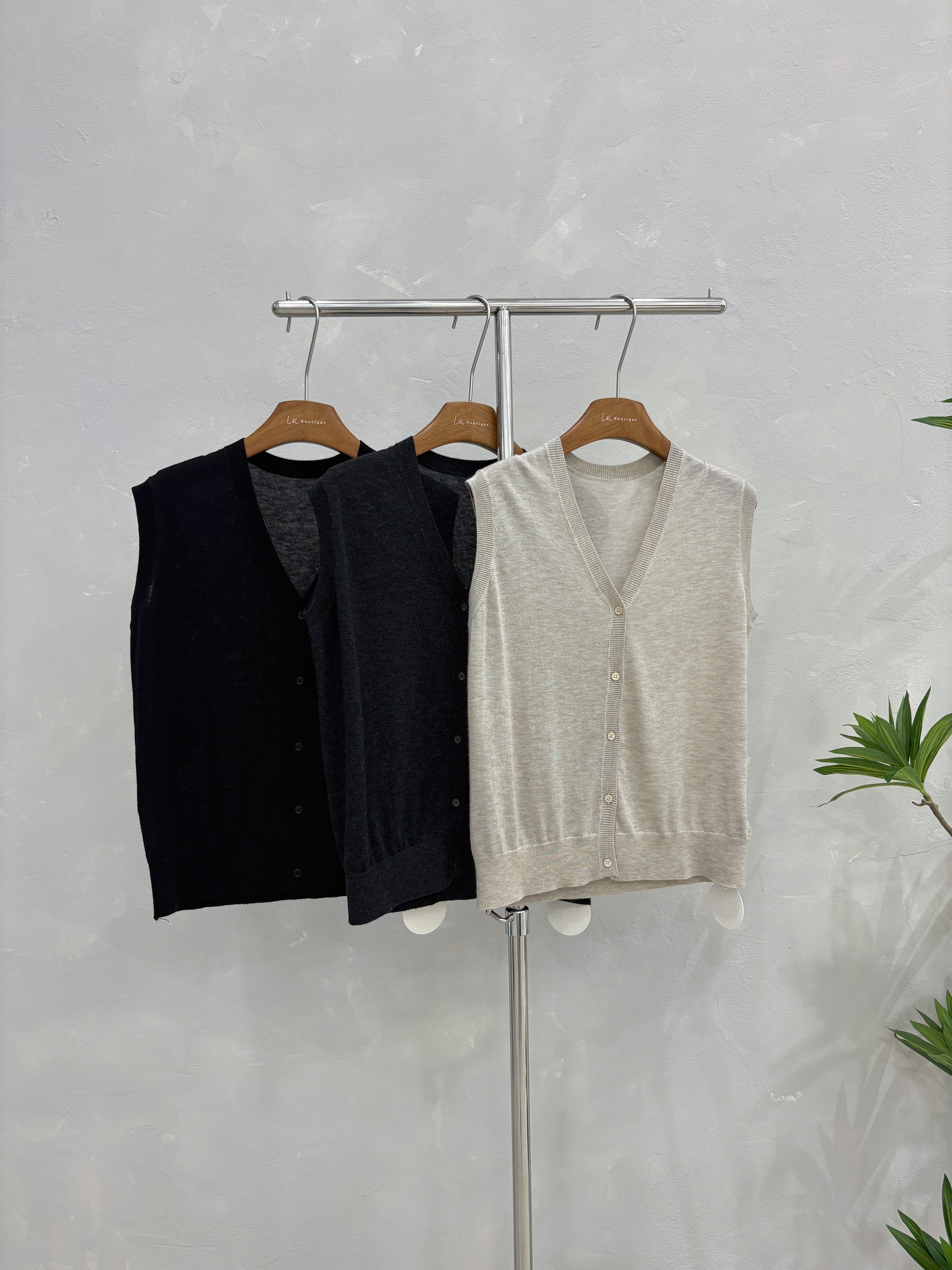 image_DAEC43C0-B57E-49AD-A4ED-8B0C60A6C716_1770292491