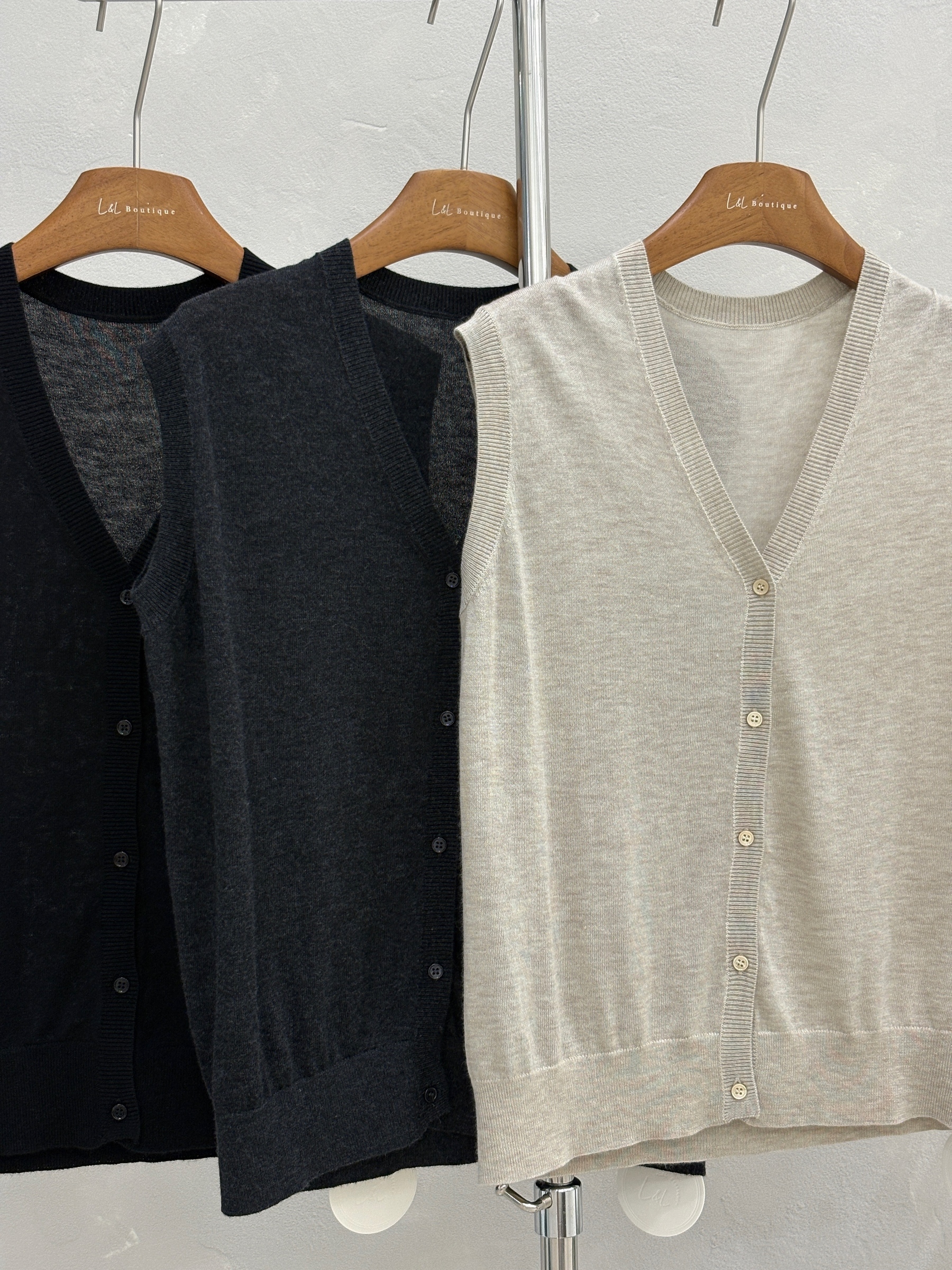 image_3B19F4E6-C329-4B7B-A05C-967EA24A1018_1770292491