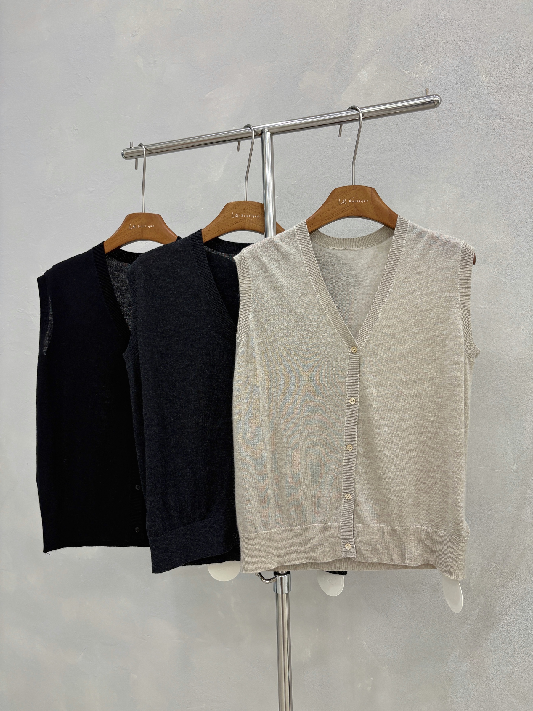 image_C7450204-4A1B-46A0-B865-44502B25C8DE_1770292491