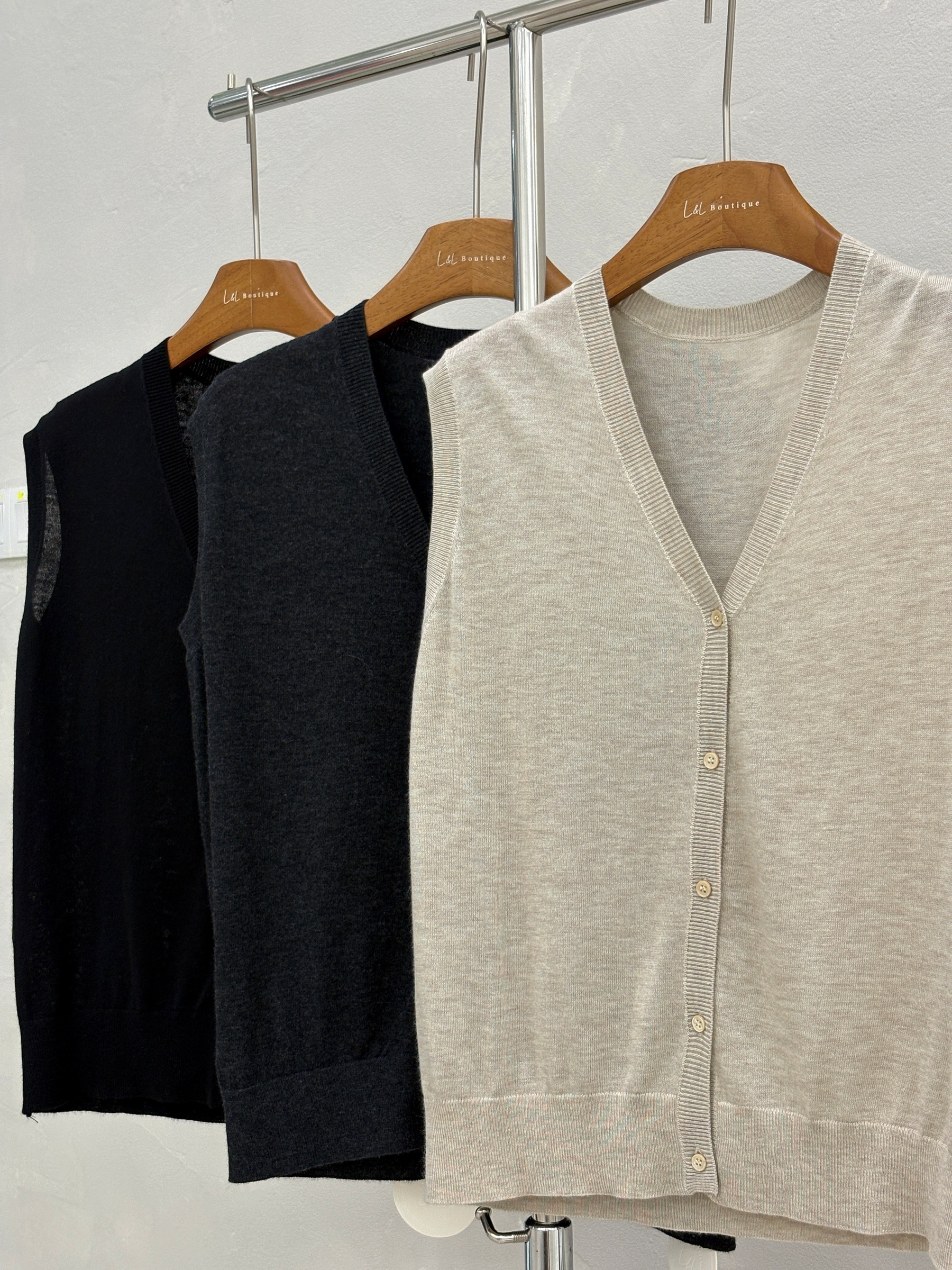 image_C943BA7C-4DB5-4CE2-A0A7-7C16CB774B28_1770292491