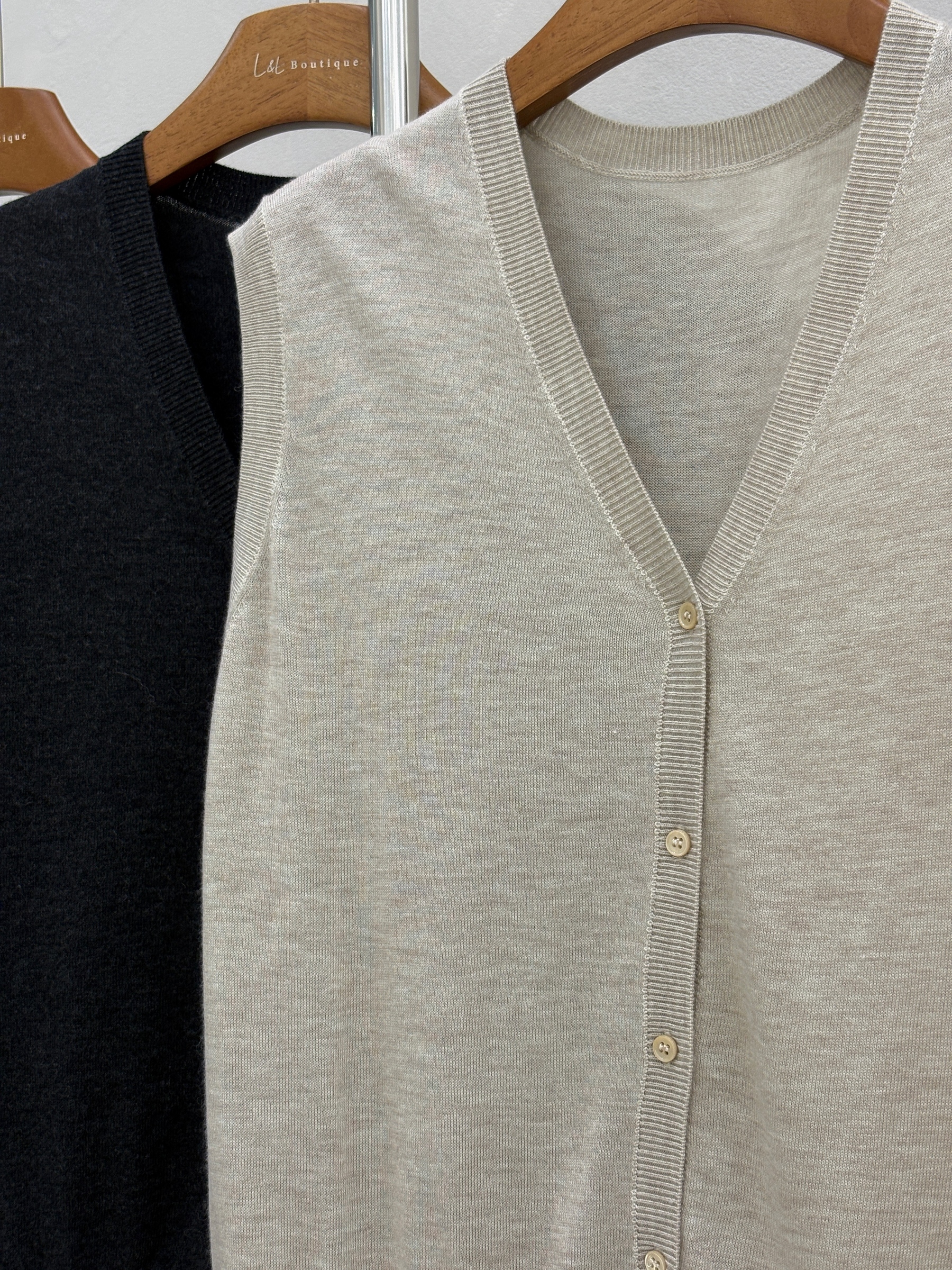 image_D608362E-370A-4E43-8F4C-F807504AD806_1770292491