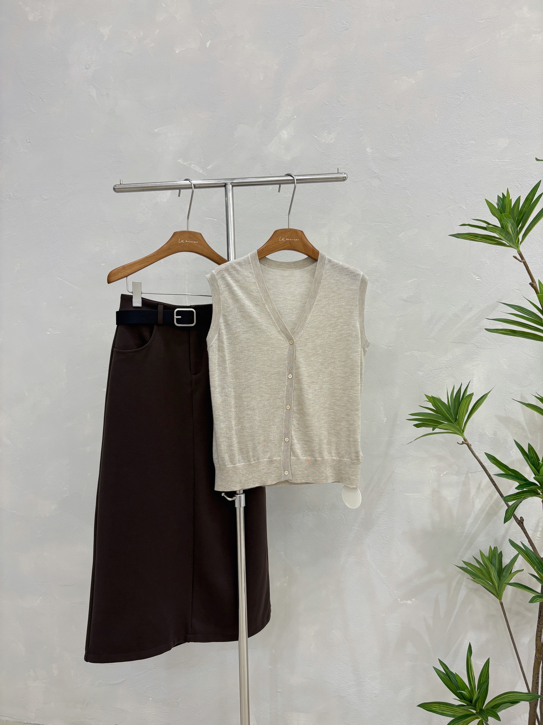 image_2256E21B-75A7-44CE-95B2-FFF19918B789_1770292491