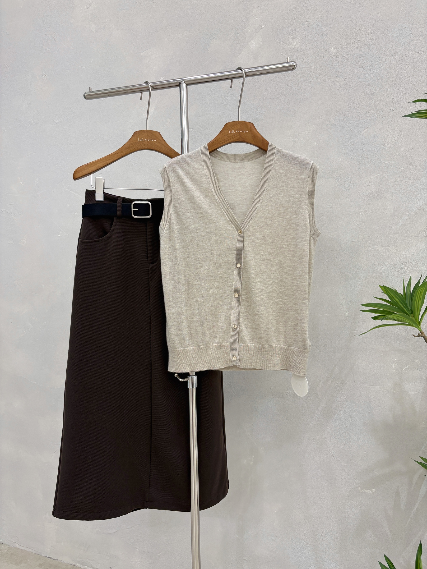 image_59F1BAE5-CAFA-4C91-A5C8-E64140778D6D_1770292491