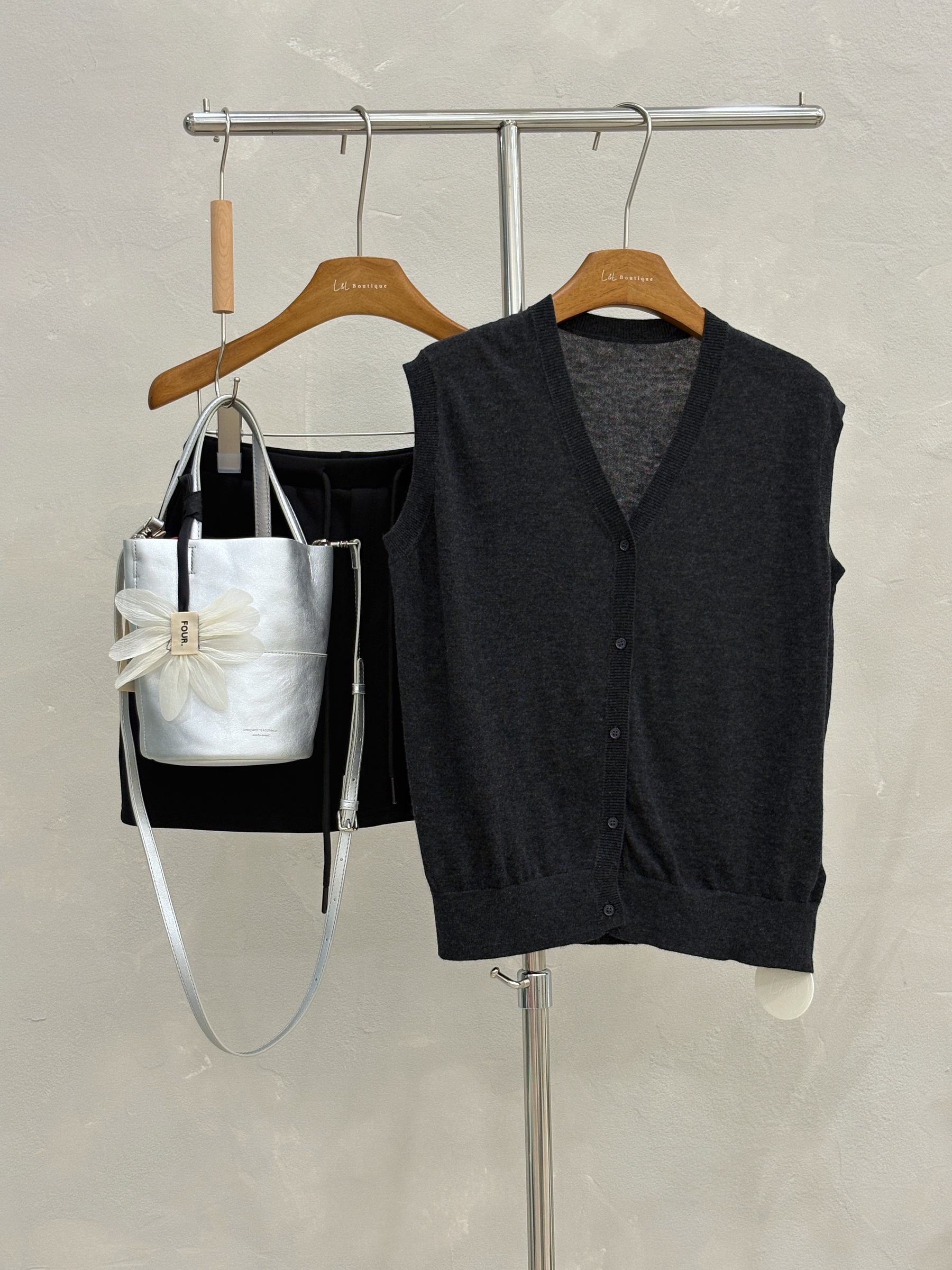 image_E4588A2F-56B8-4113-AA5E-D70FC5DDF847_1770292491