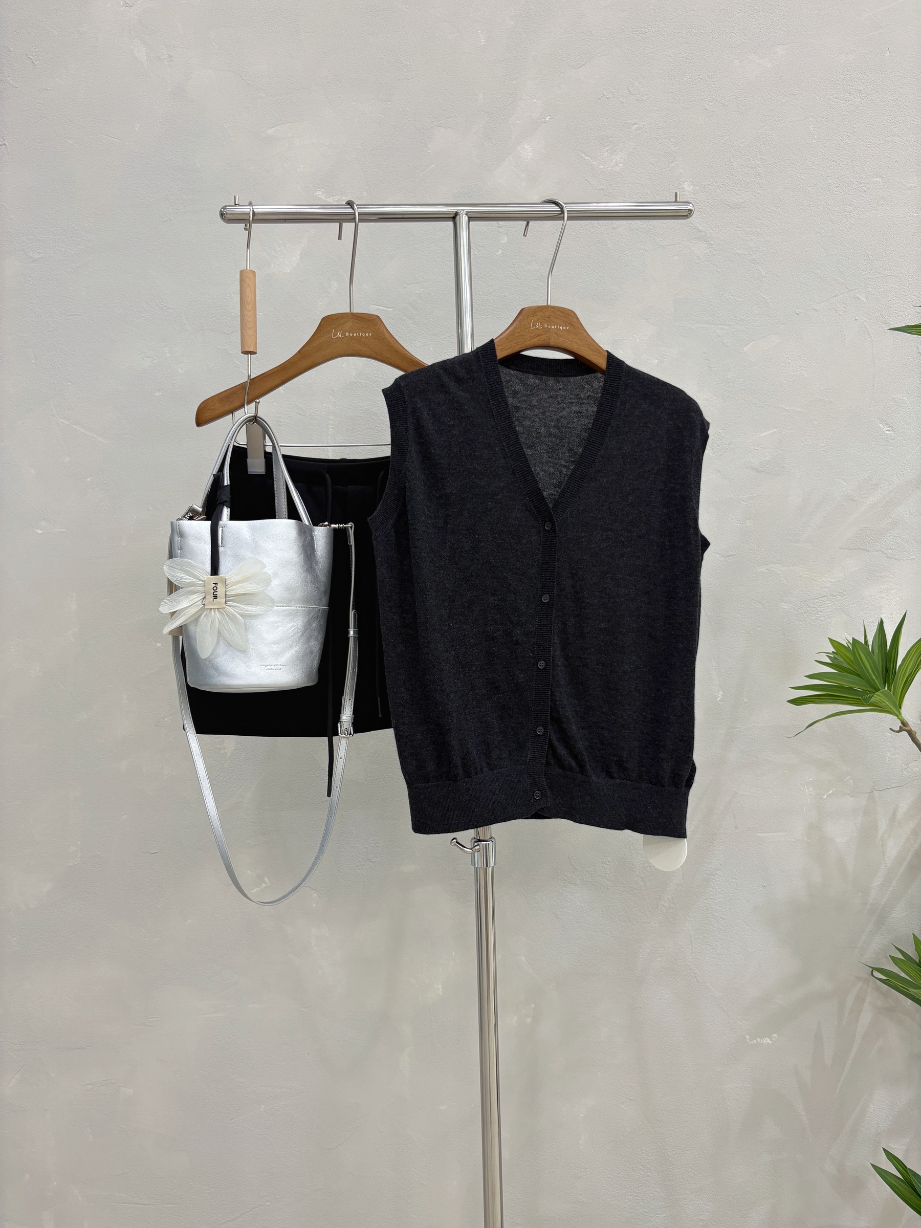 image_20C3A0C9-25A9-44A9-88C7-5C6408F7E39C_1770292491