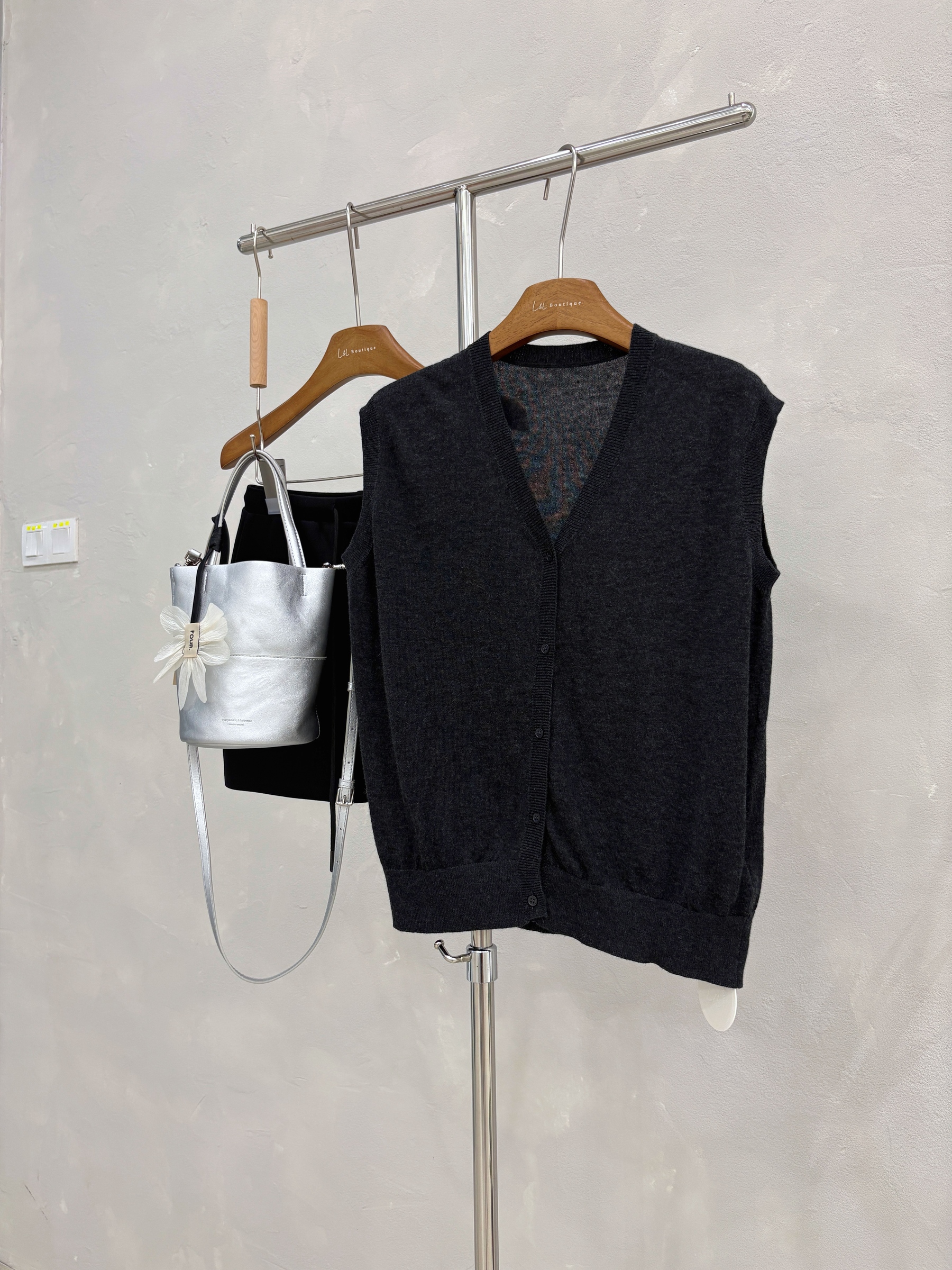 image_AE4C6D84-450B-4FEB-84CC-57378331EB1B_1770292491