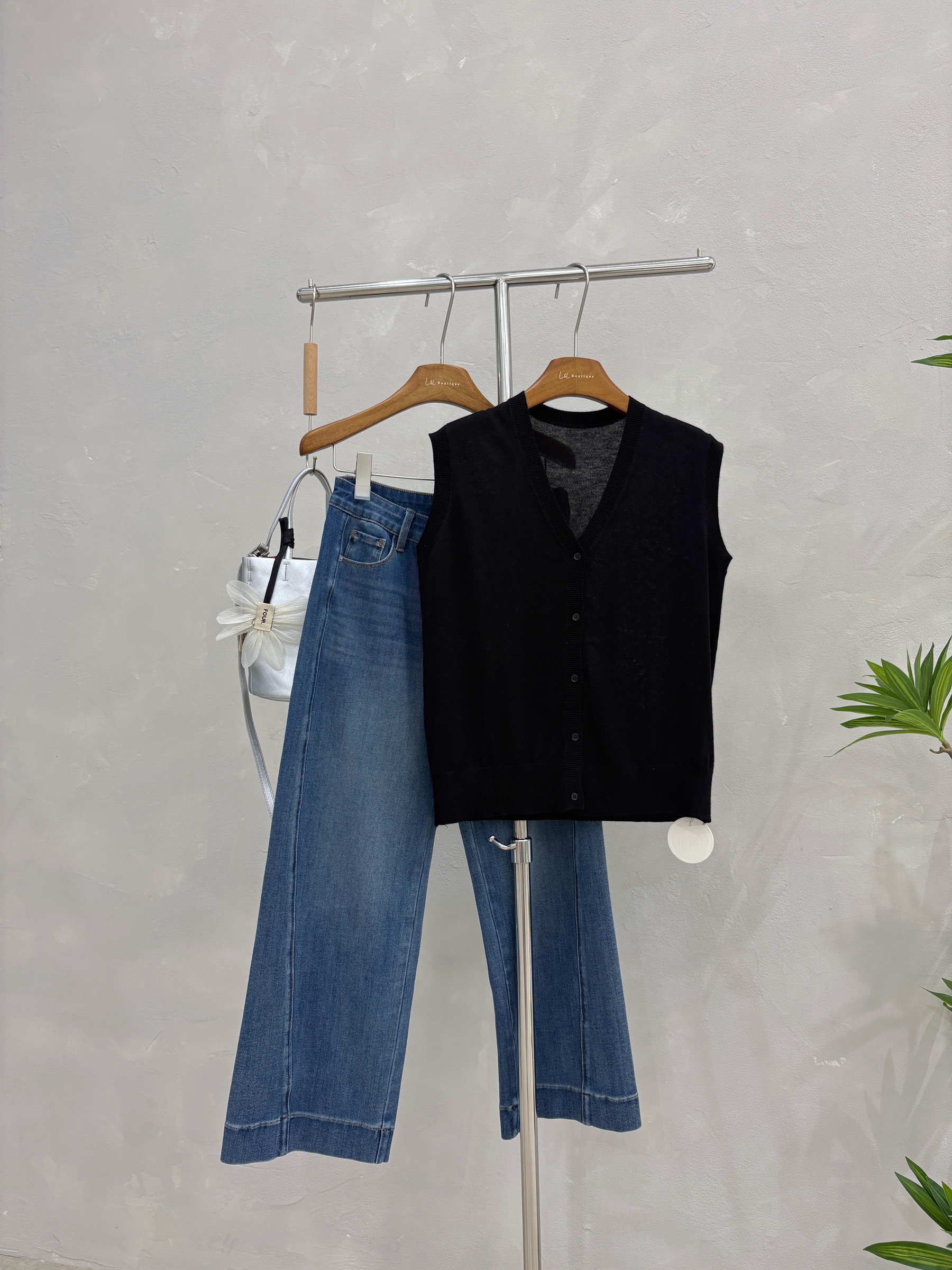 image_79CE5998-E670-4926-84C3-C2459E9CD6C1_1770292491