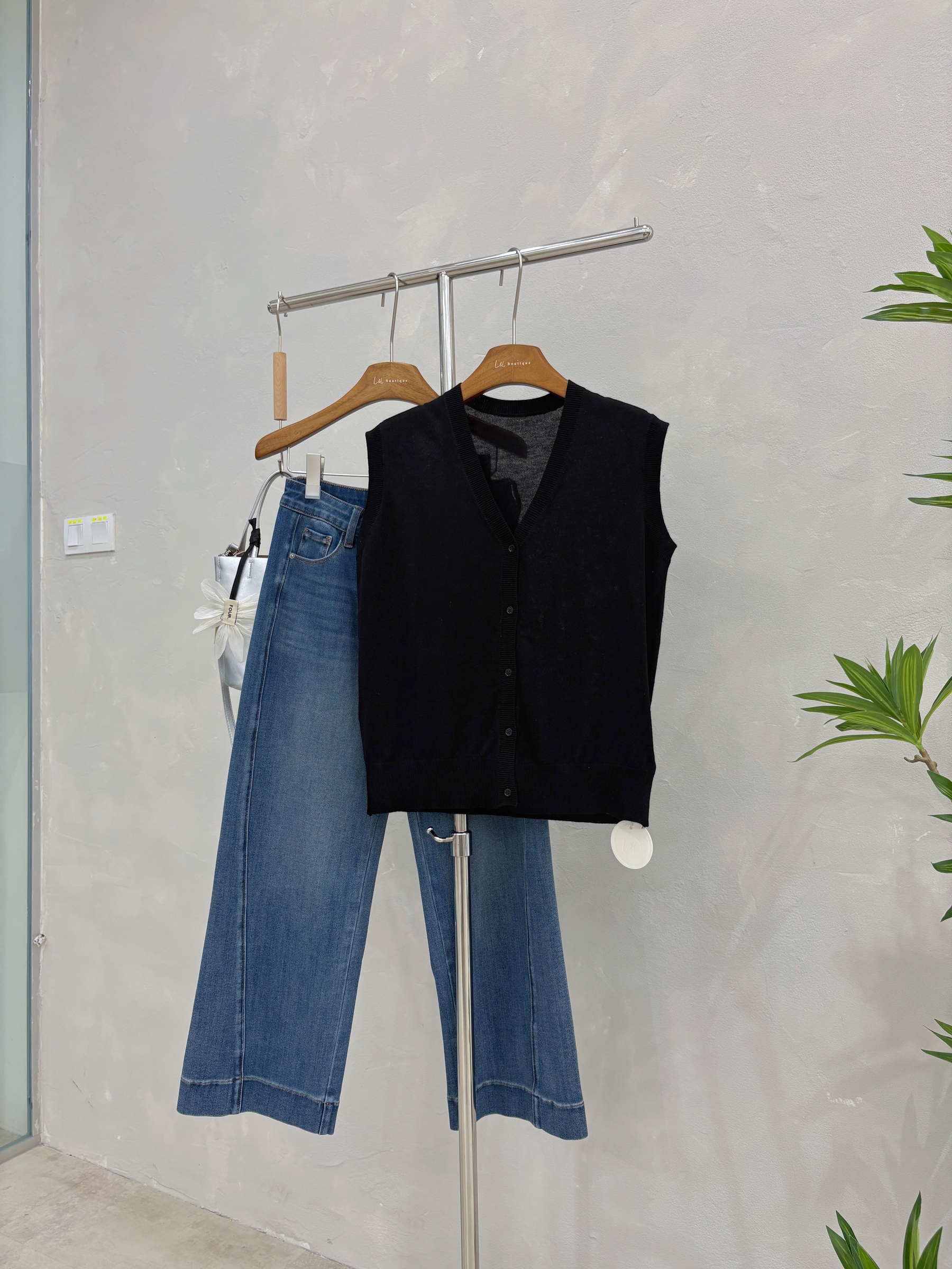 image_5B185BB4-E85F-40ED-91A7-E5A06F5ECB84_1770292491