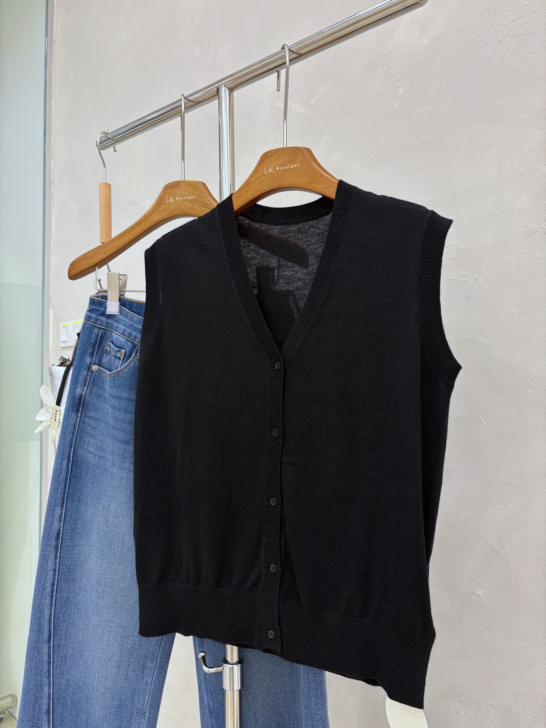 image_E4020E49-ECB7-4279-9BB9-71C1C951608B_1770292491