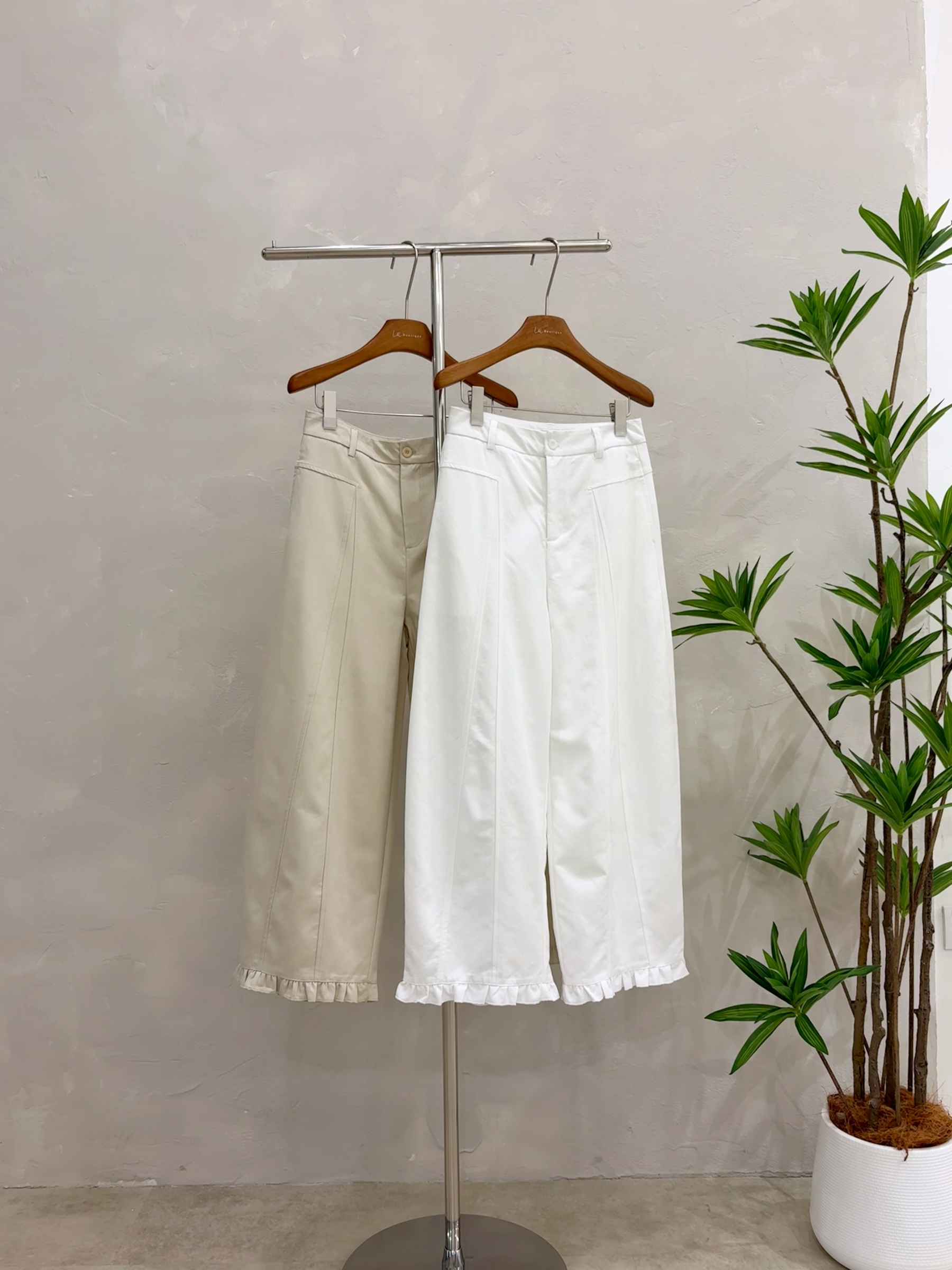 image_637BCA76-4A09-4F7C-B252-1696AFD35739_1770294159