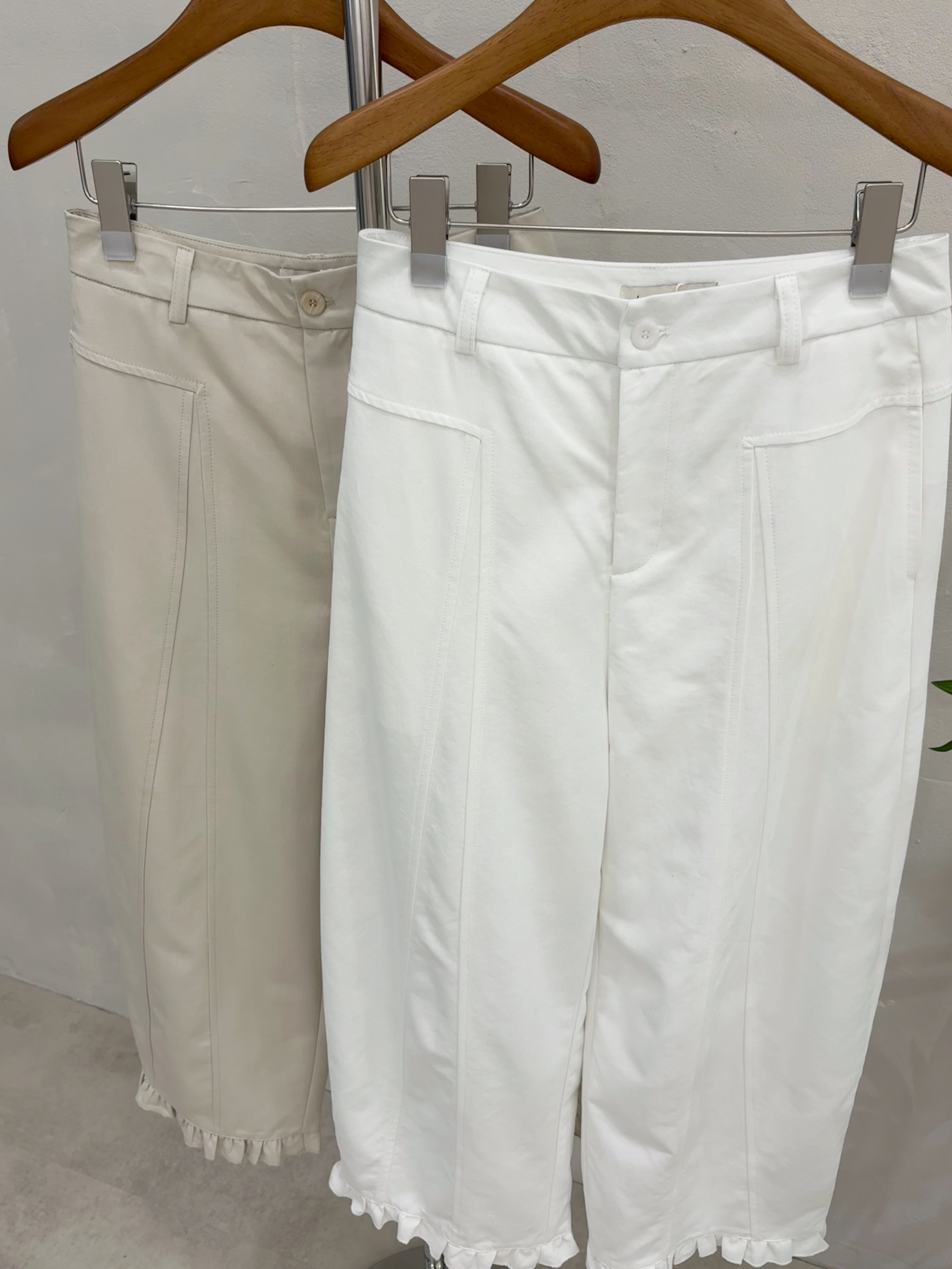 image_DFA5386A-9C42-41F1-844A-2B9C0DDBF331_1770294159