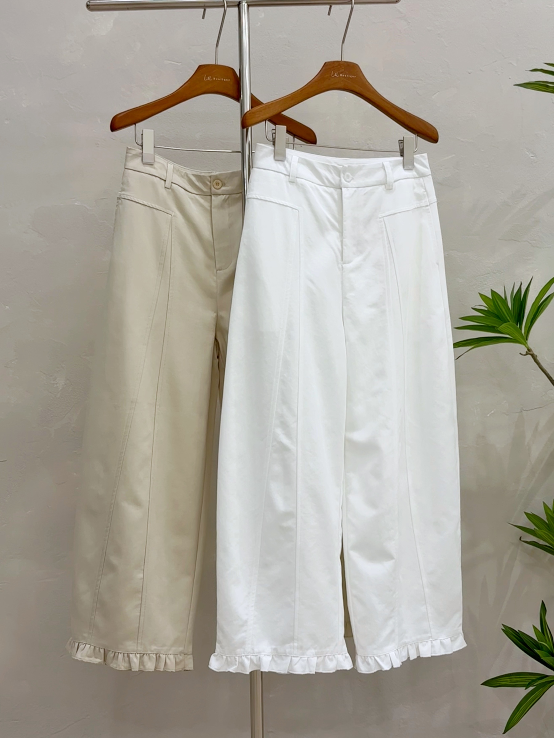 image_B5E9B560-4F27-45A3-A603-4C233820A3D5_1770294159