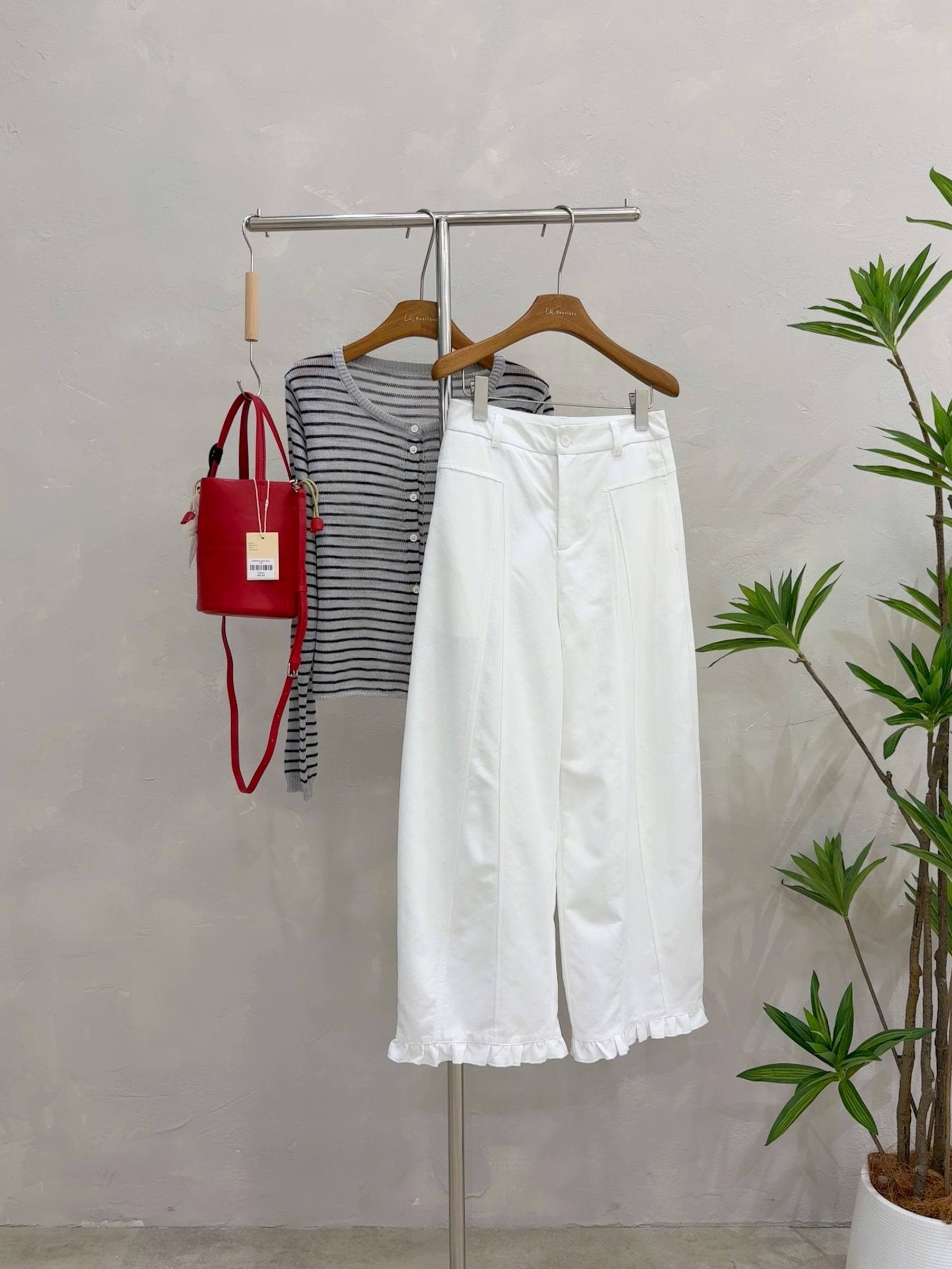 image_16C4096A-6867-499A-A0C6-E92AFEF09126_1770294159