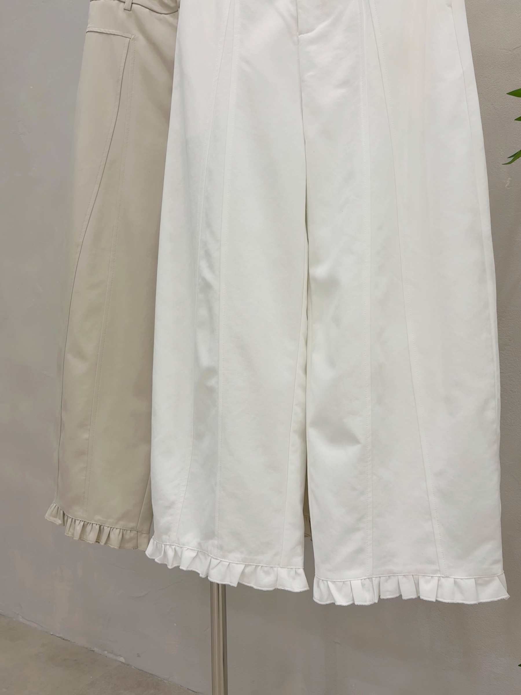 image_A7826098-F6E6-4C0B-892F-702722DA39F4_1770294159