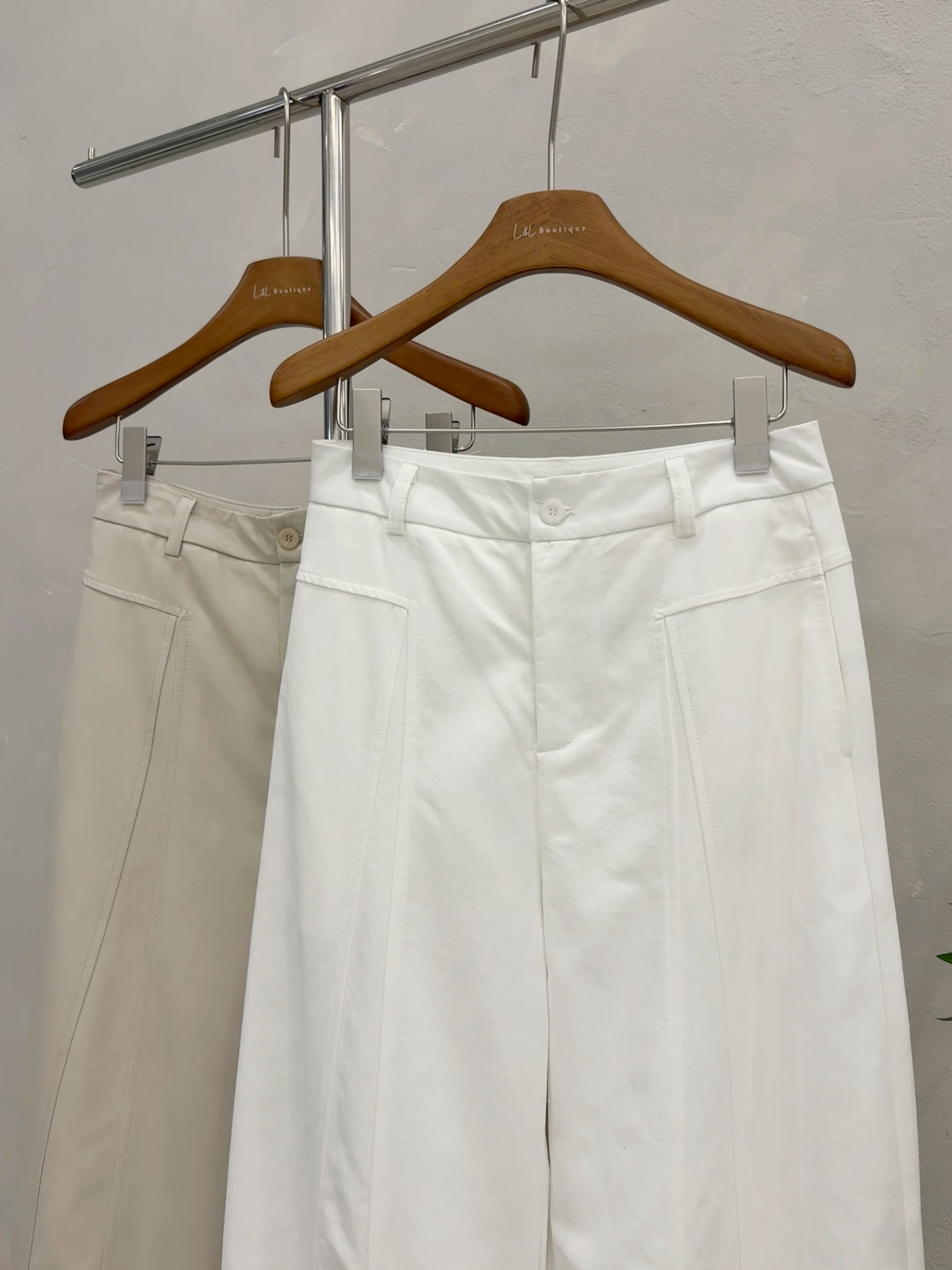 image_25E10D25-95F3-4381-B0E8-85709397776F_1770294159