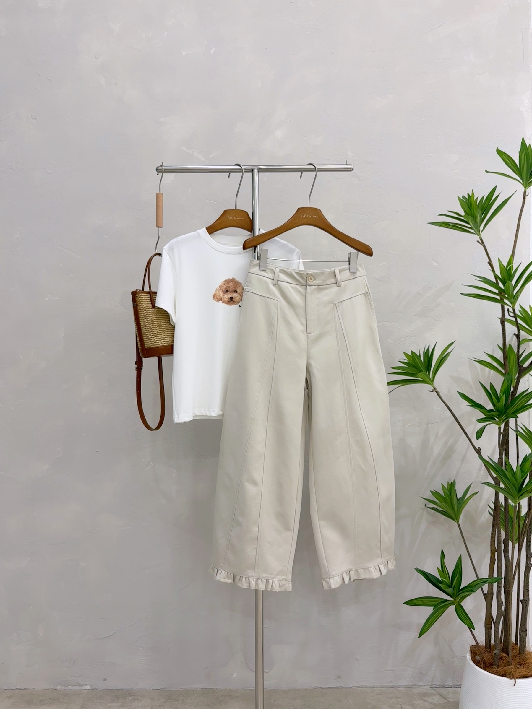 image_872C266C-35F8-4918-936F-D845E7742CB2_1770294159