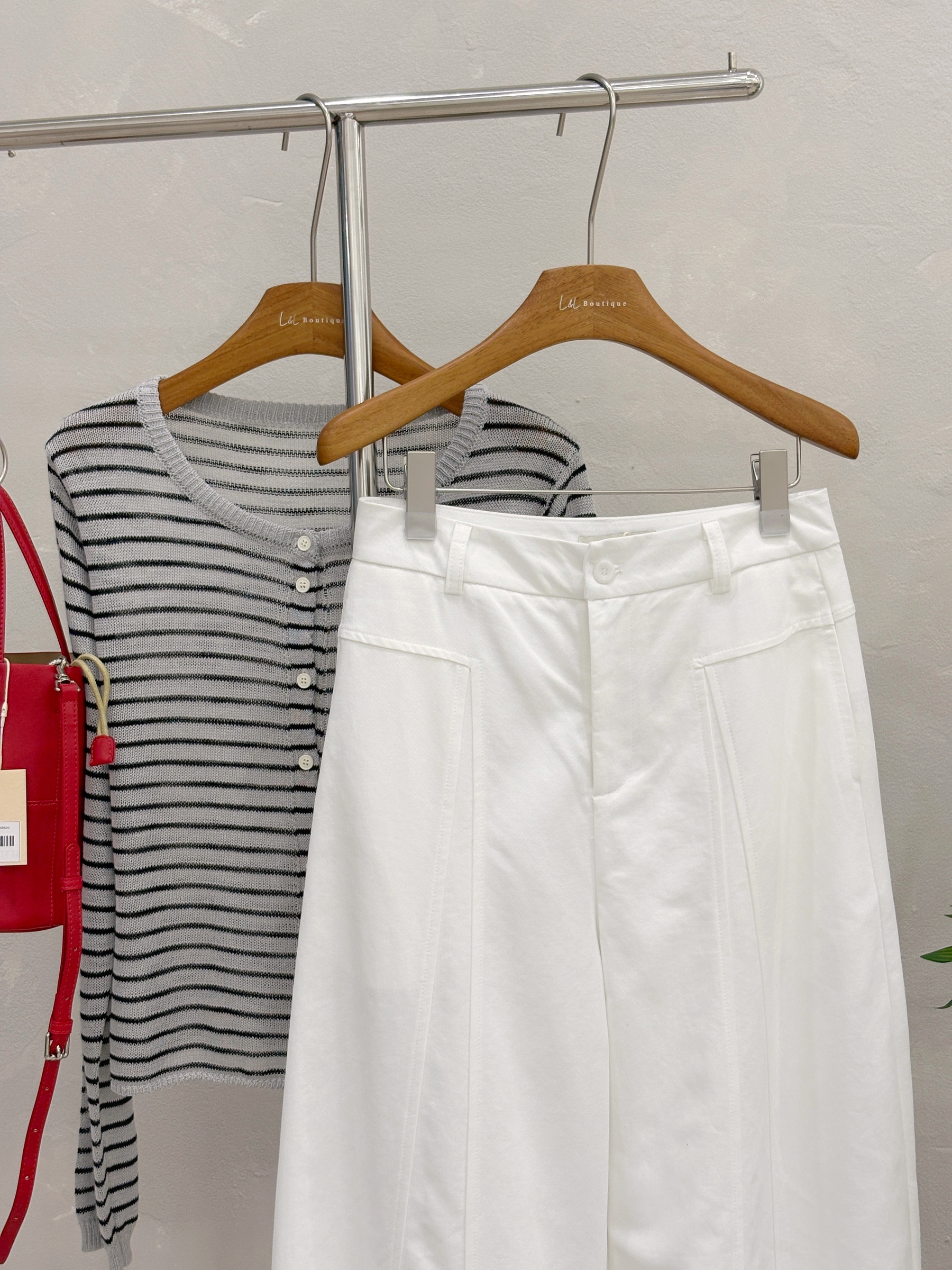 image_E74B5F37-1E18-4226-A60A-BE96A2D53306_1770294159