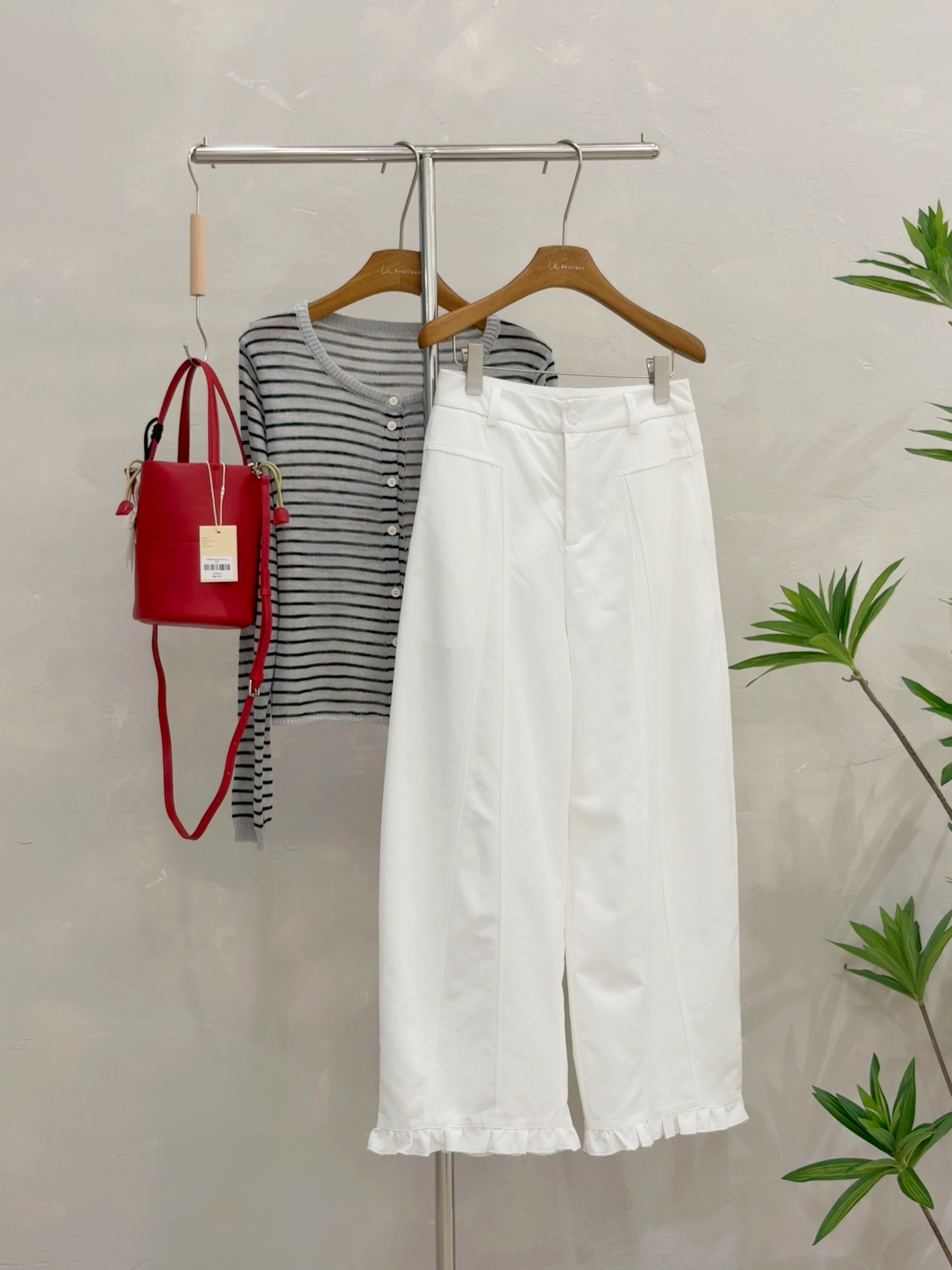 image_0B0511BF-8B6F-4704-B29A-12E2EC1A9116_1770294159