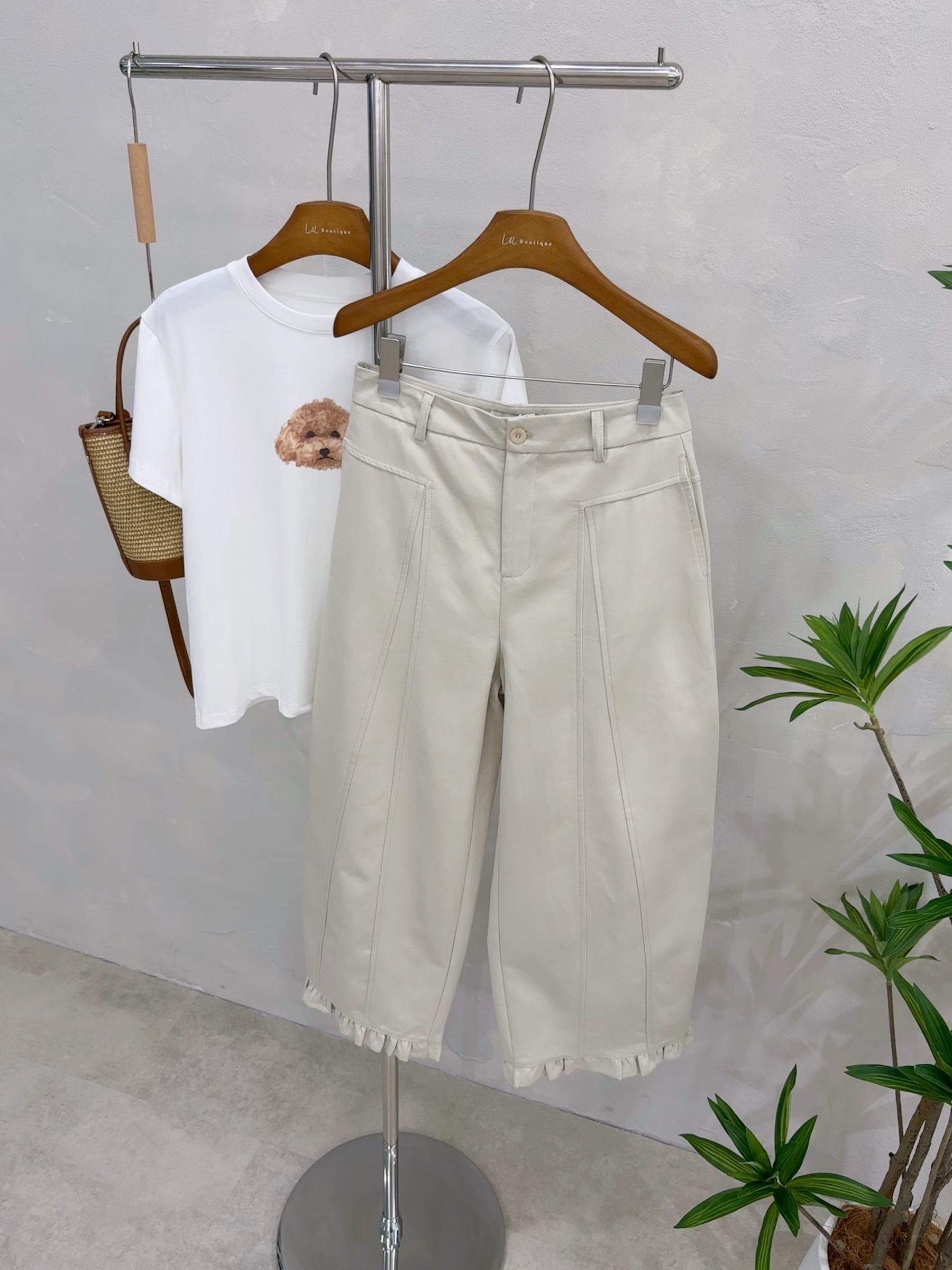 image_00002F01-5840-4515-80D1-9C251A984A2E_1770294159