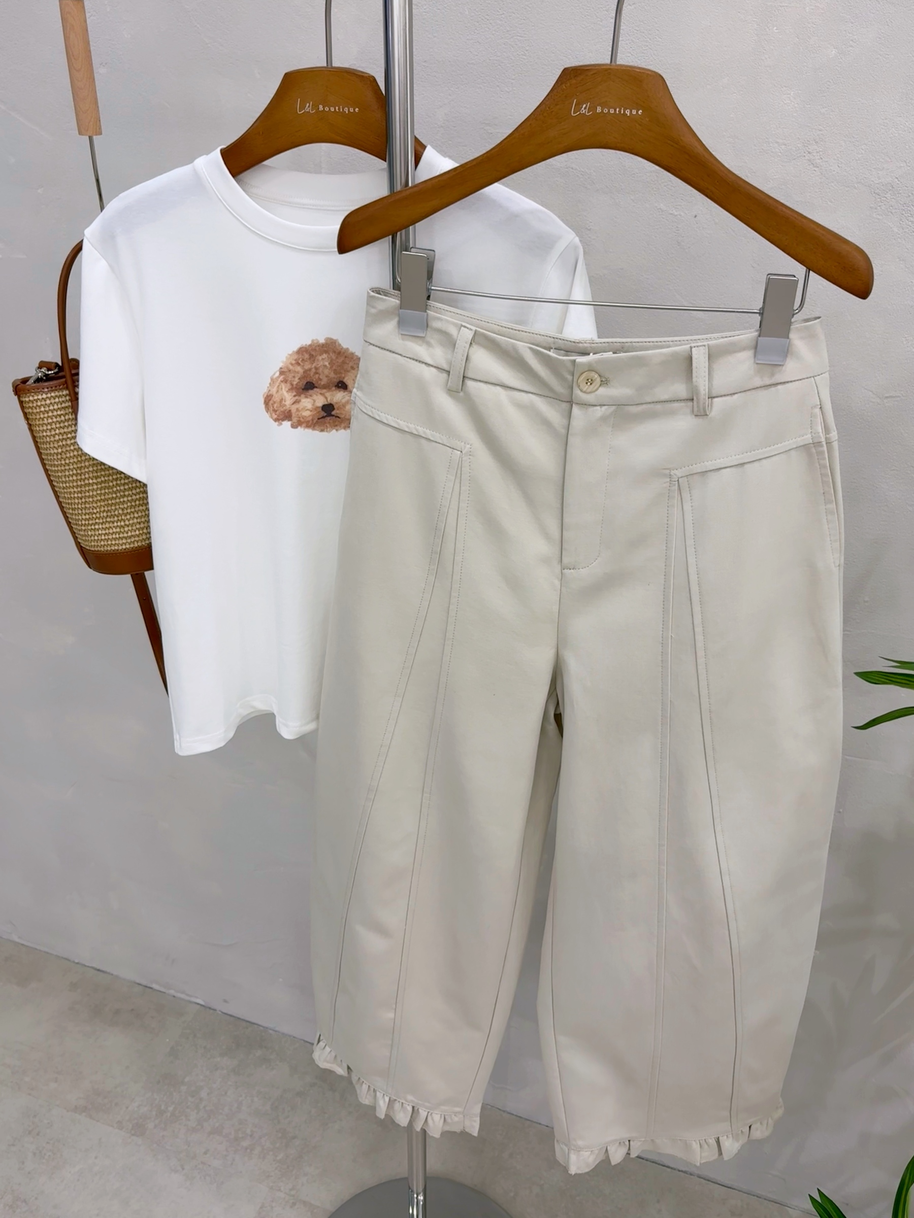 image_7C8A8B3C-F553-4E9D-AC09-D50DE4DBAABA_1770294159