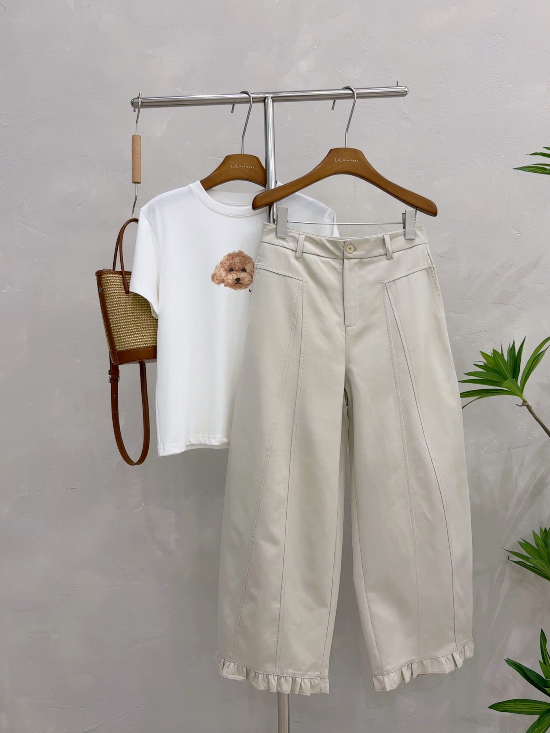 image_E2964CFF-8F18-4E5E-A708-7923F7280A09_1770294159