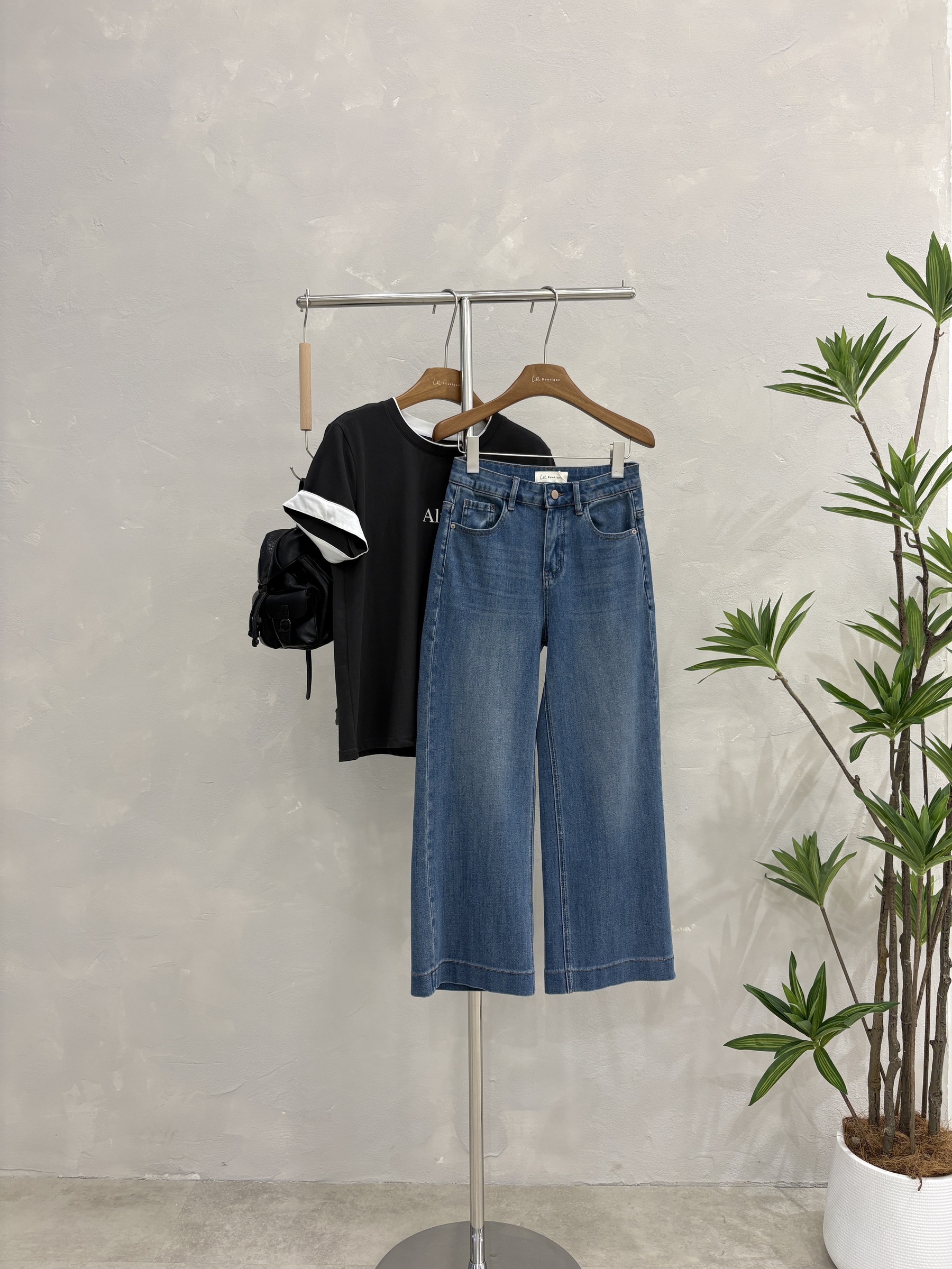 image_461AF5B6-F37A-4C0E-8DF5-8B68C79B5309_1770295670