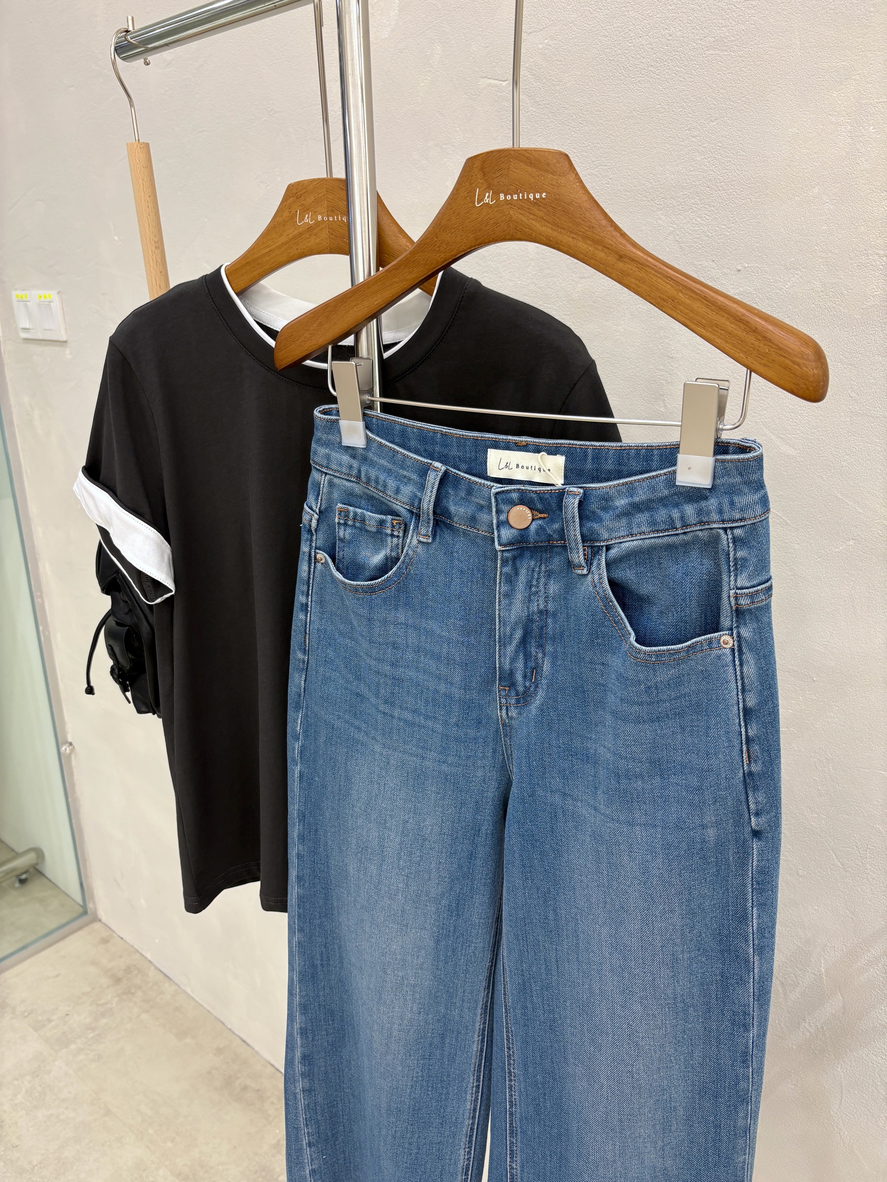 image_F8EDA120-5B6D-4FFC-9844-8DC44A9D58DA_1770295670