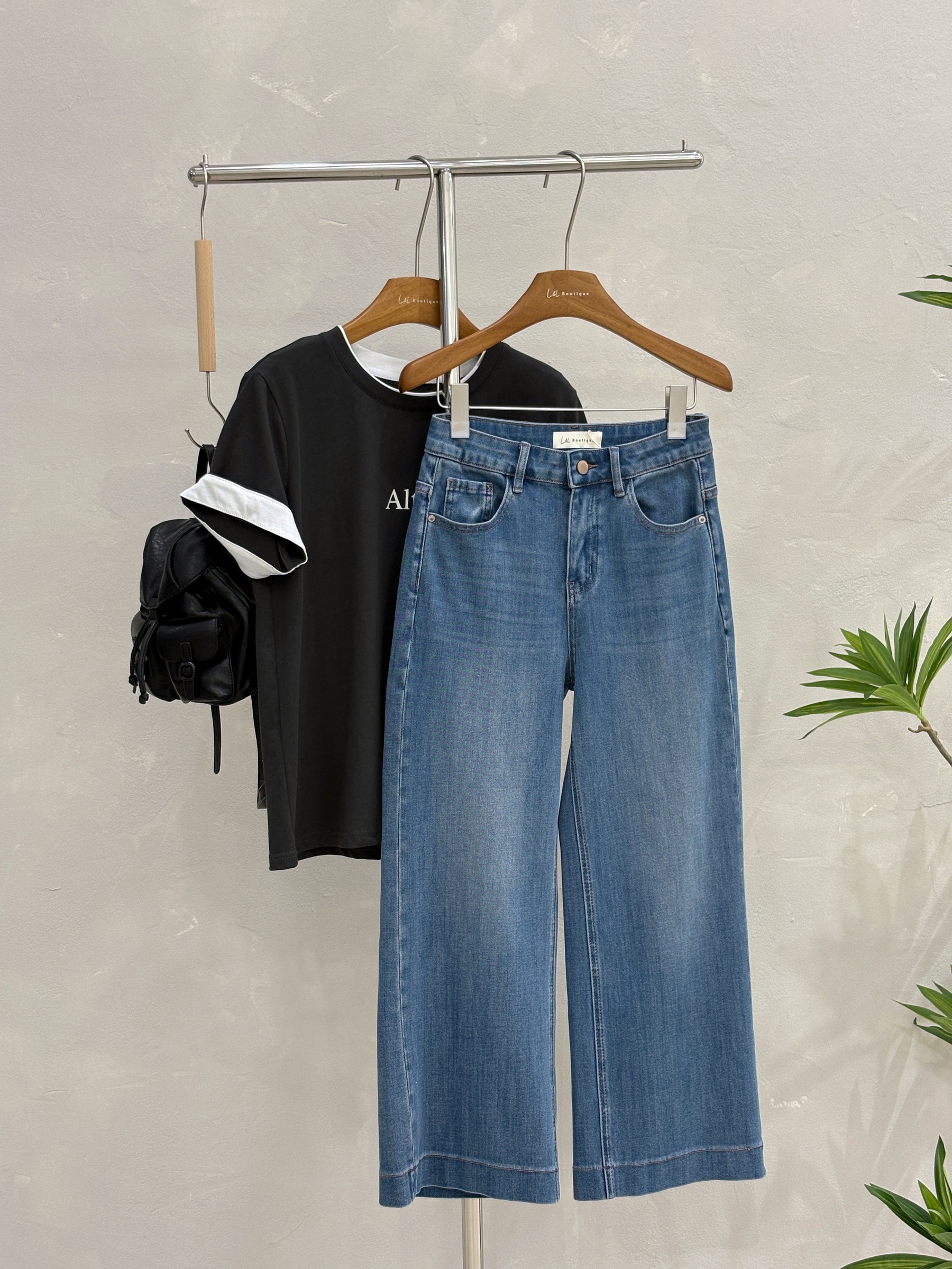 image_5440FBB7-354F-4EE7-B471-66F249039470_1770295670