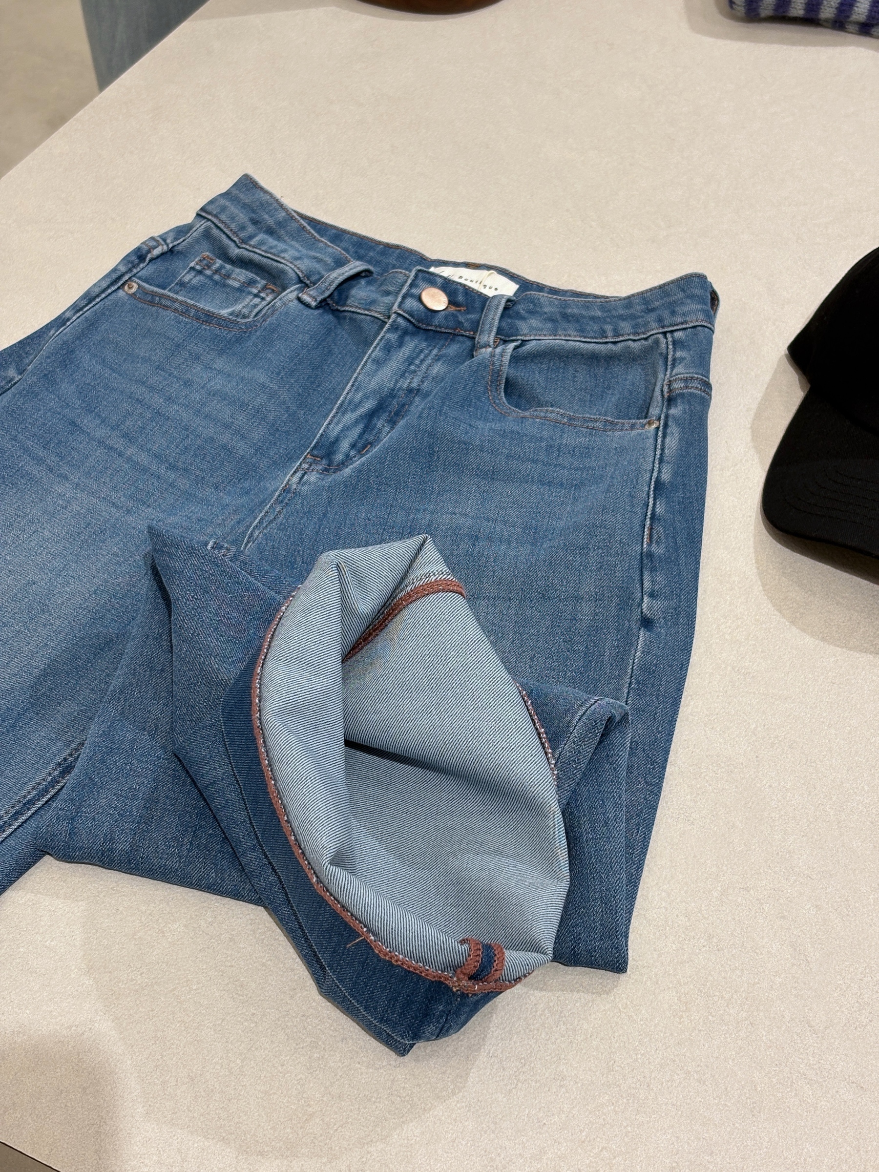 image_10787846-A54D-4CDF-942A-B6C72237AF6D_1770295670