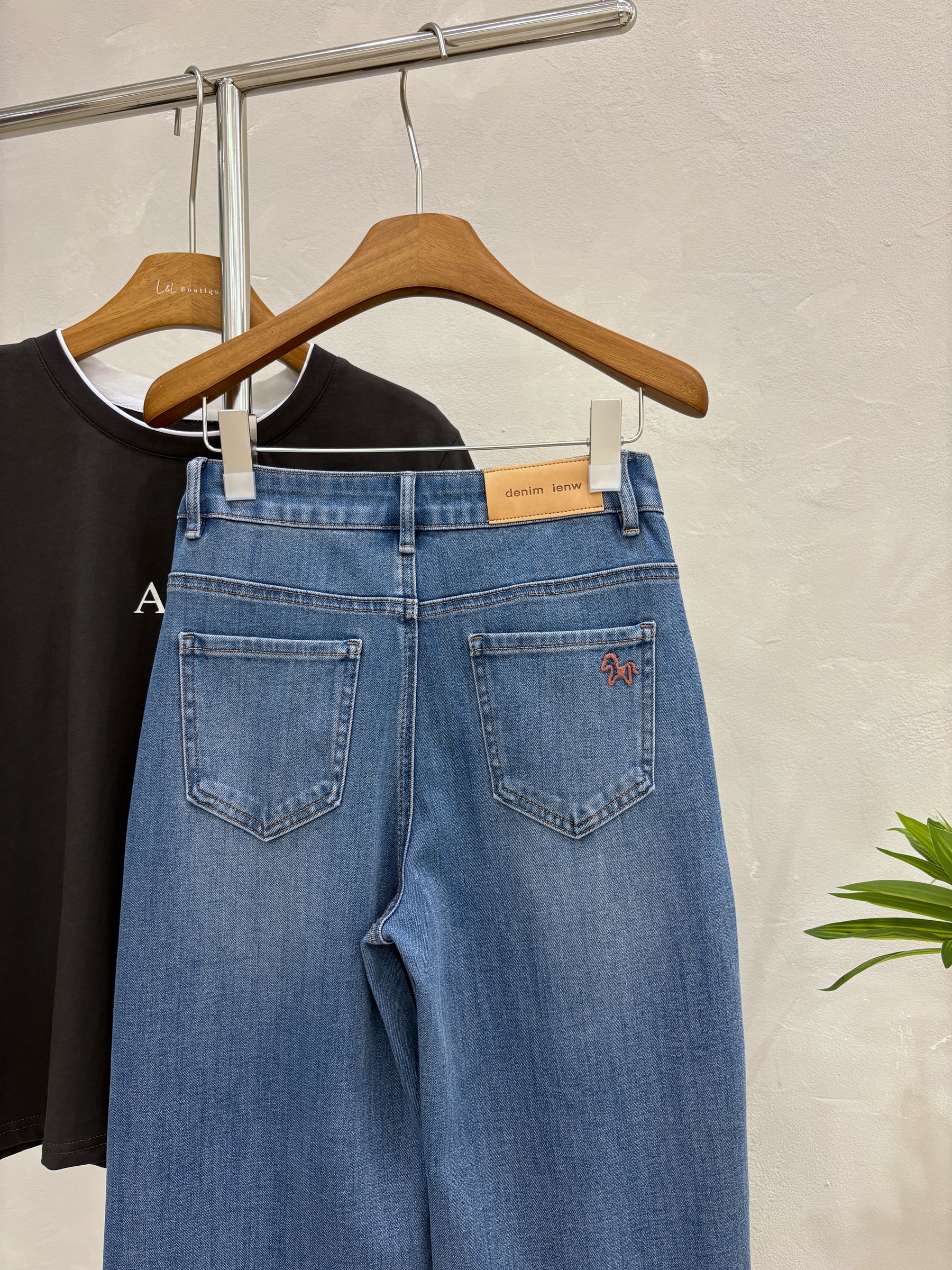 image_25FA1B54-CC15-47A5-8FDD-14824831F055_1770295670