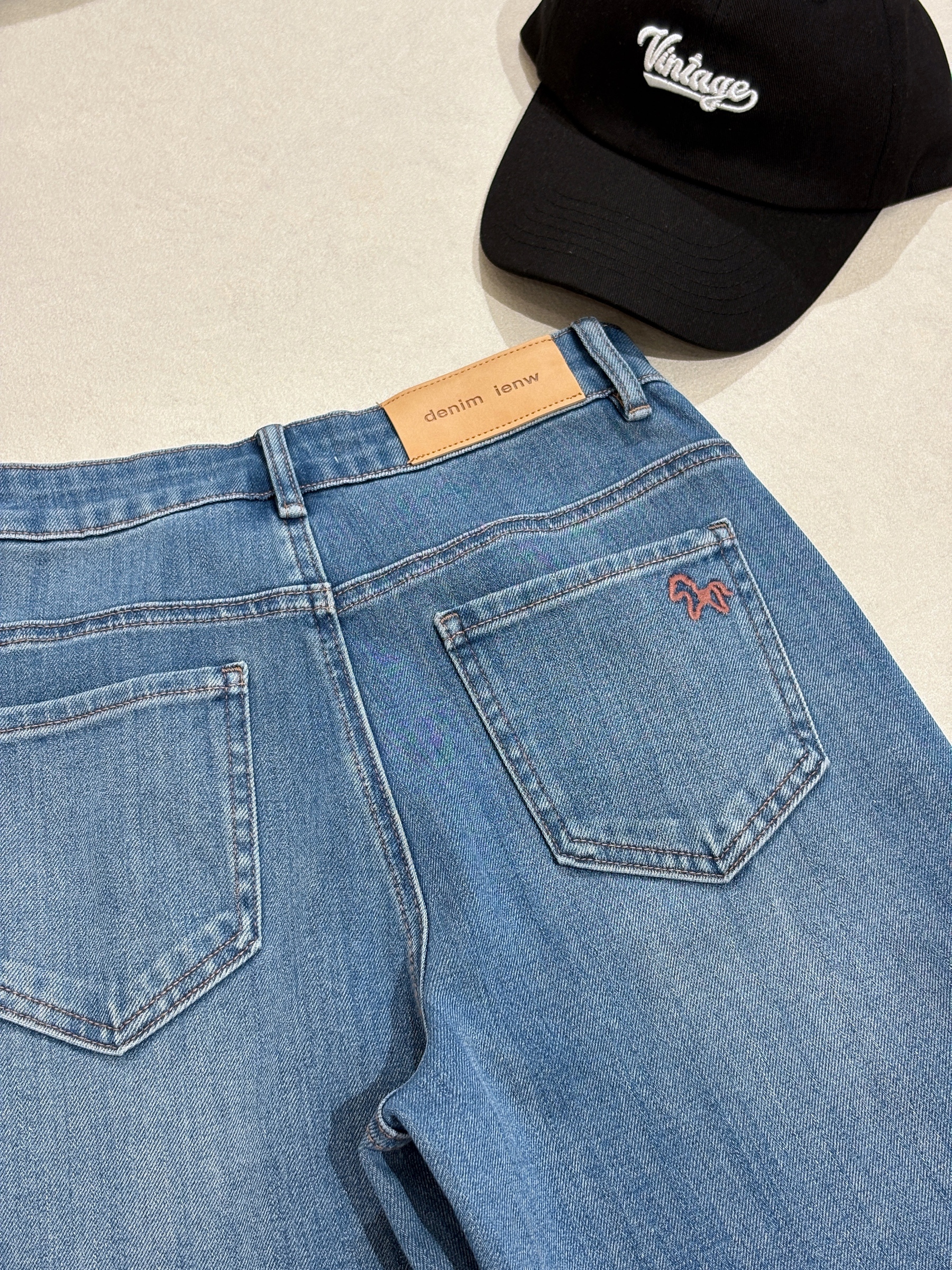 image_1A07BE02-E6C6-47F8-98F9-75DB2B1BA437_1770295670