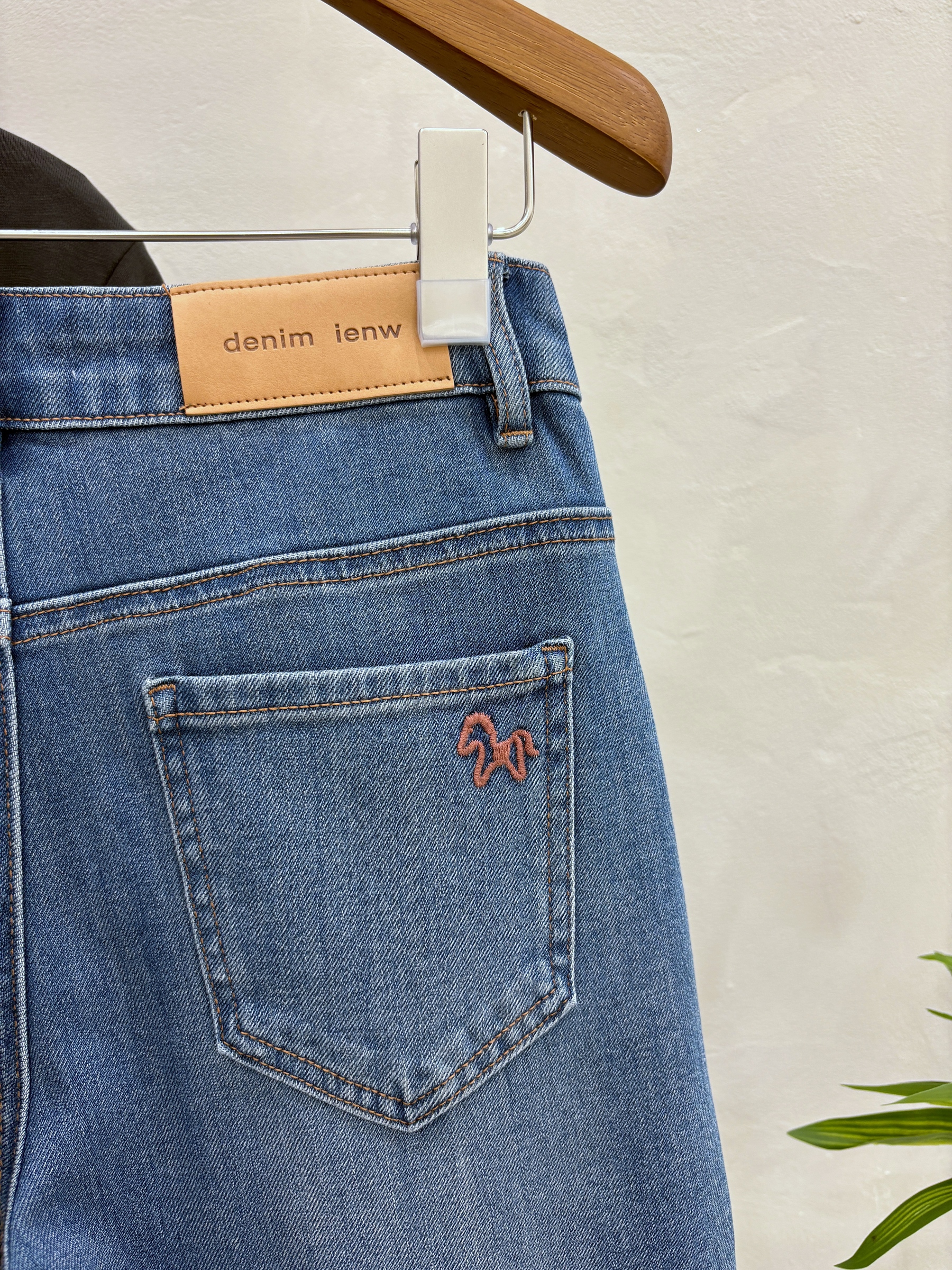 image_FEFA2312-AAA1-4A57-92D7-D313E5EFA739_1770295670