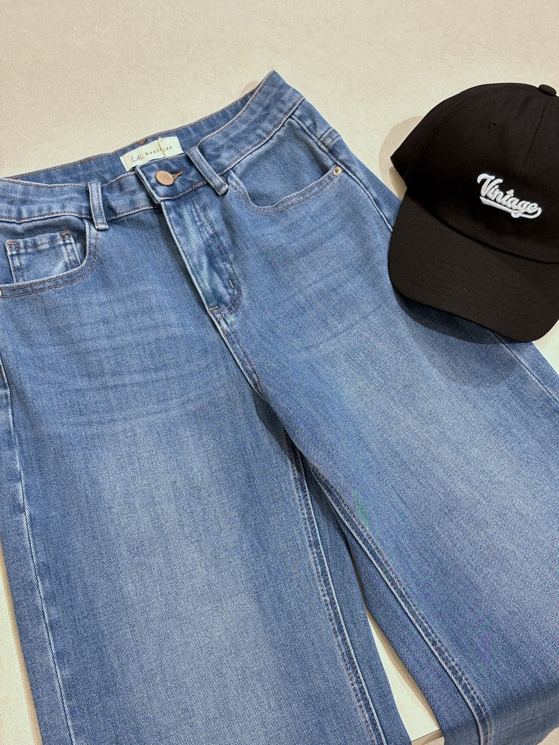 image_7C7BF97C-7C2F-4680-A6C1-38E551330C28_1770295670