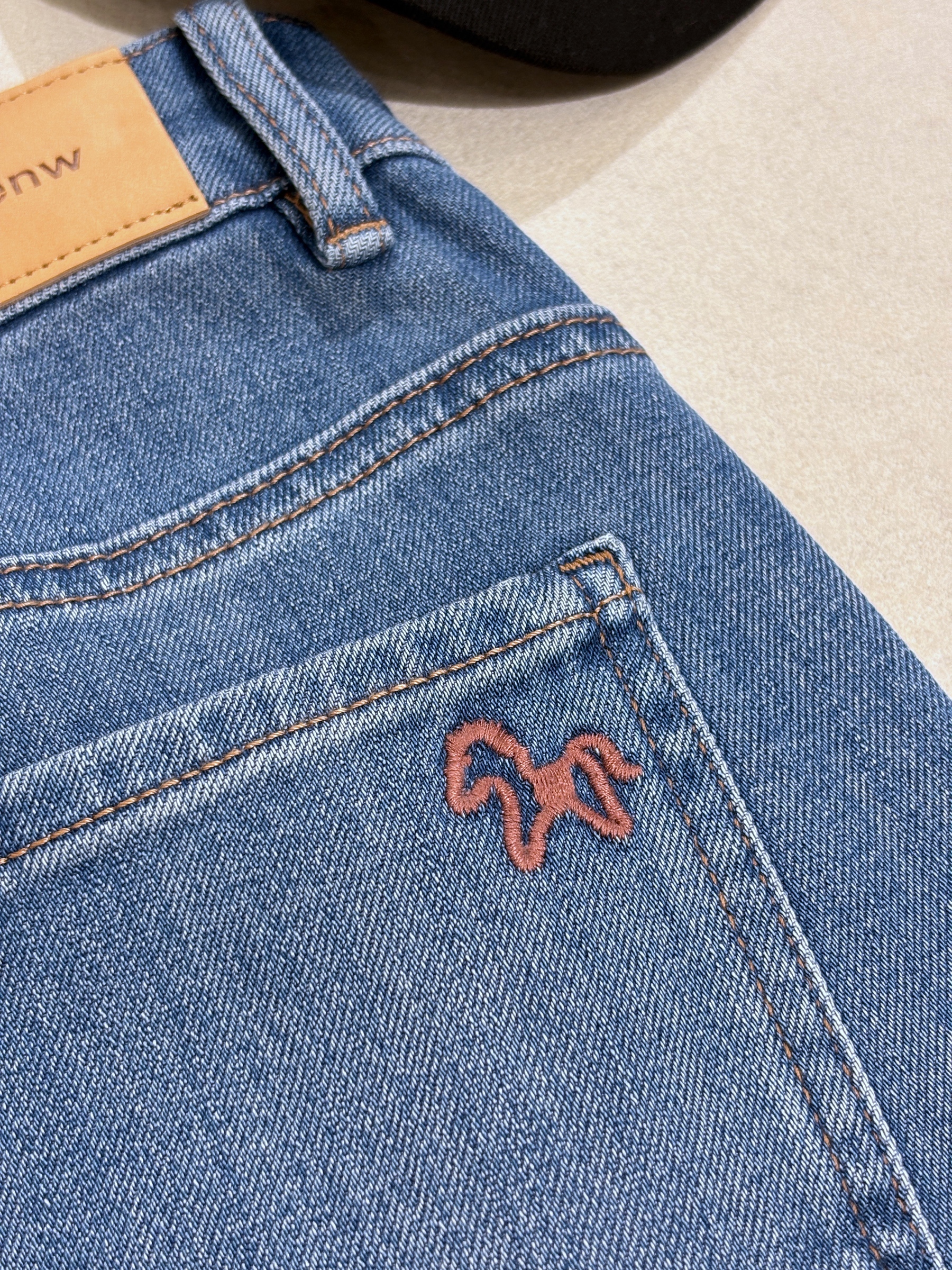 image_6CCBCBB0-E8BF-427C-847A-AD91A68D9BA8_1770295670