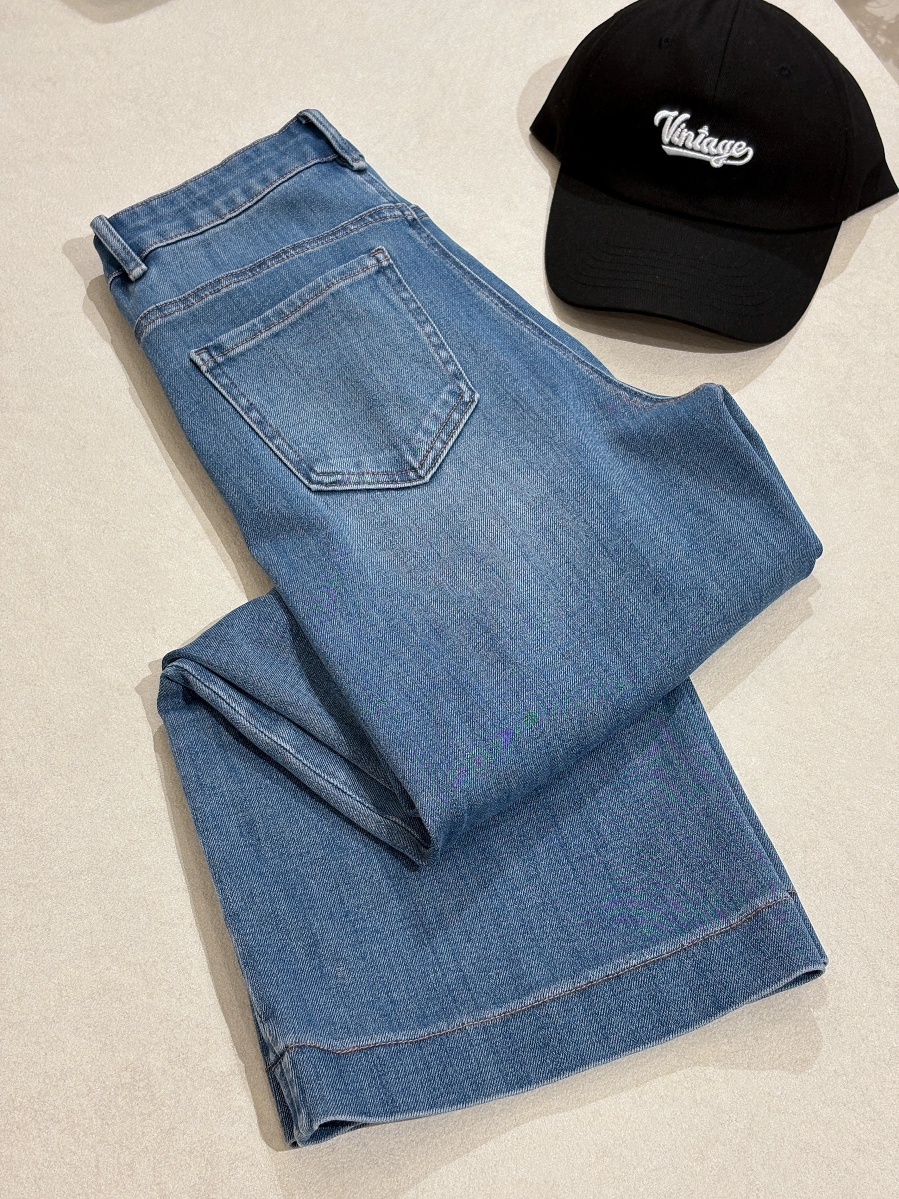 image_168439B3-6CE5-4723-AED0-3FEF519E2E67_1770295670